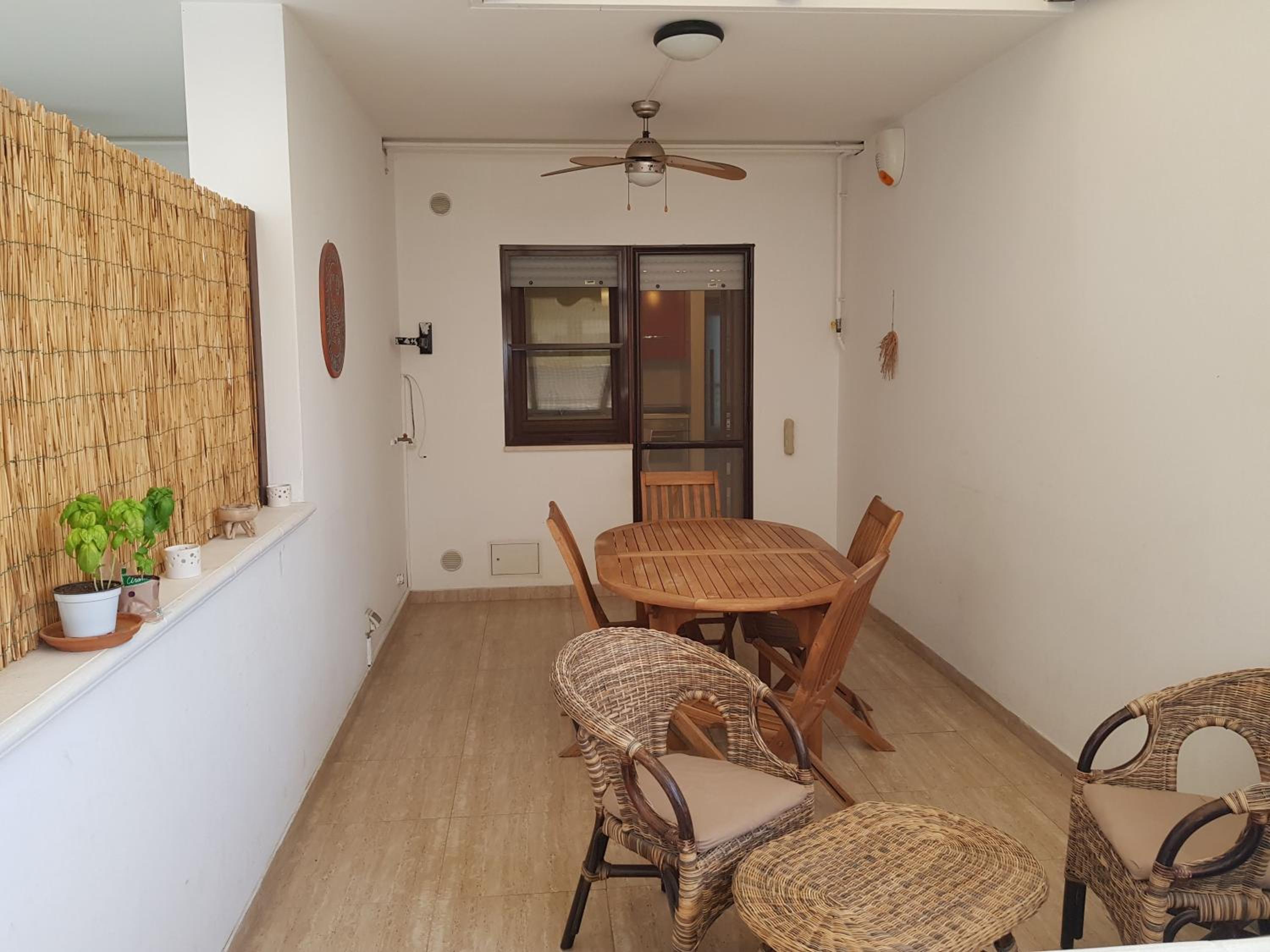 Apartment - Photo 13