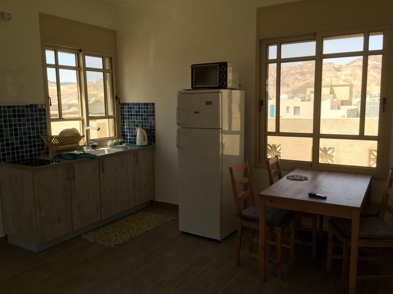 Apartment photo 1