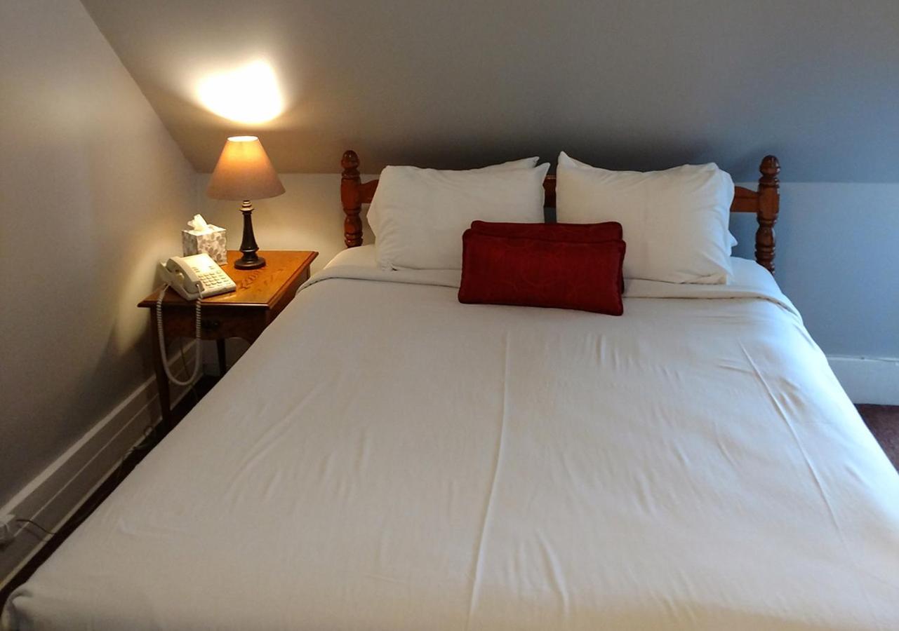 Family Suite - Photo 4