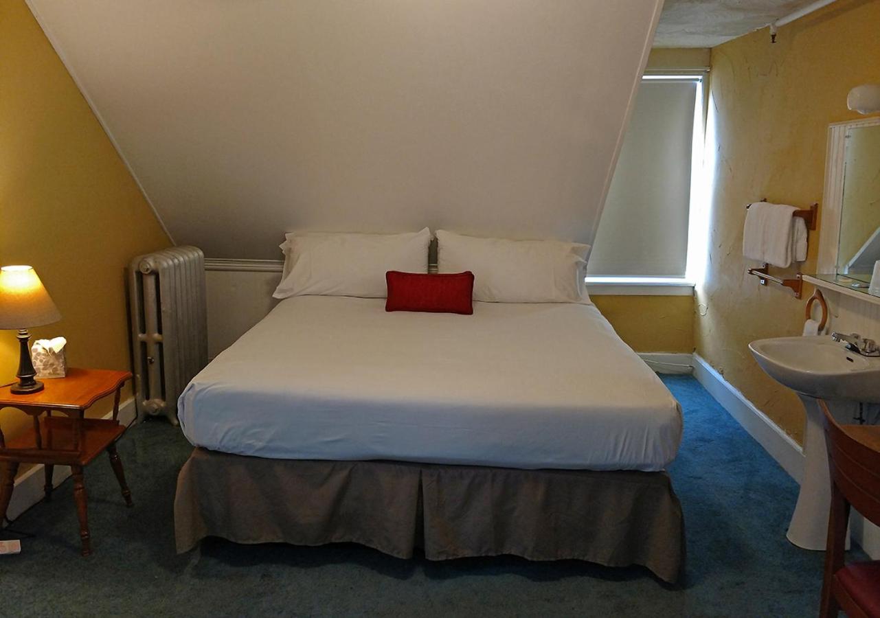 Family Suite - Photo 3