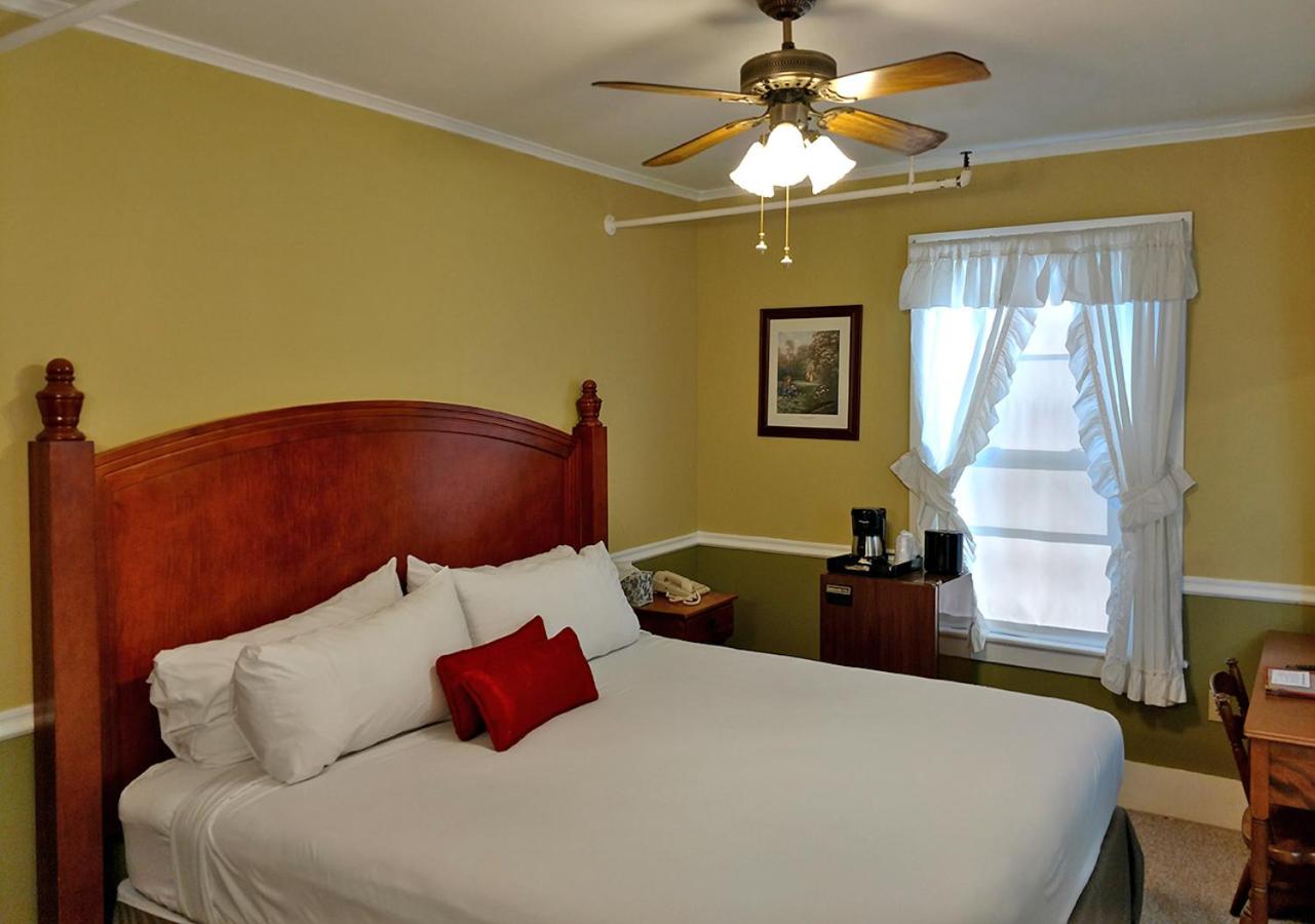 Family Suite - Photo 2