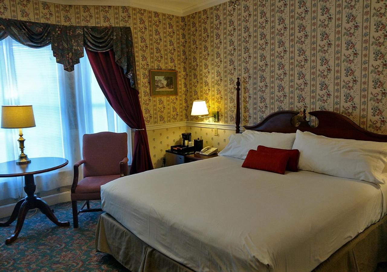 Superior King Room - Photo 1
