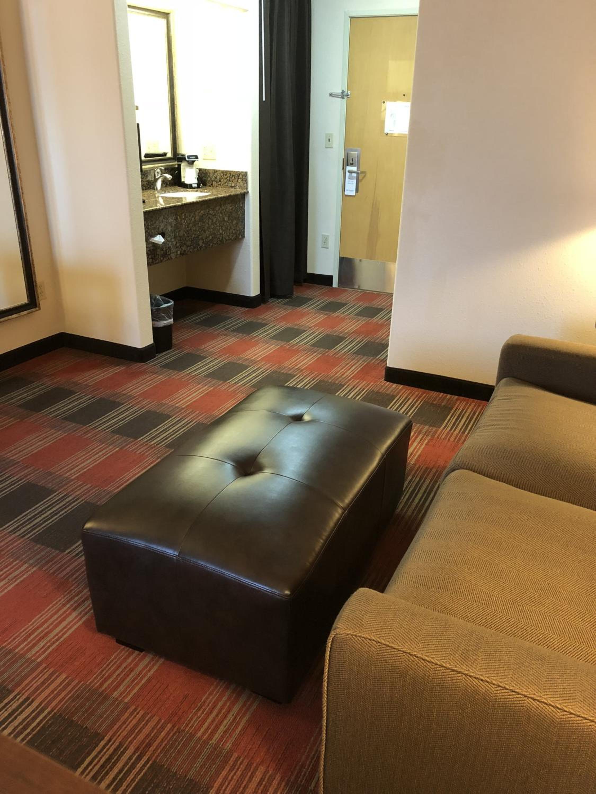 King Suite photo 2