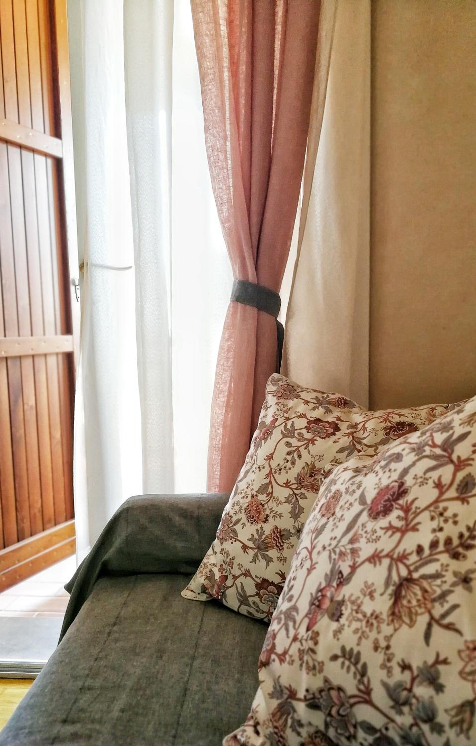 Double Room with Extra Bed photo 3