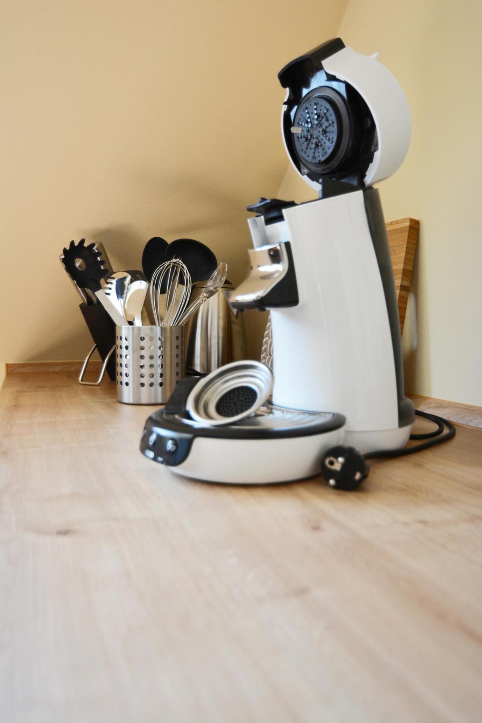 Apartment - Photo 33