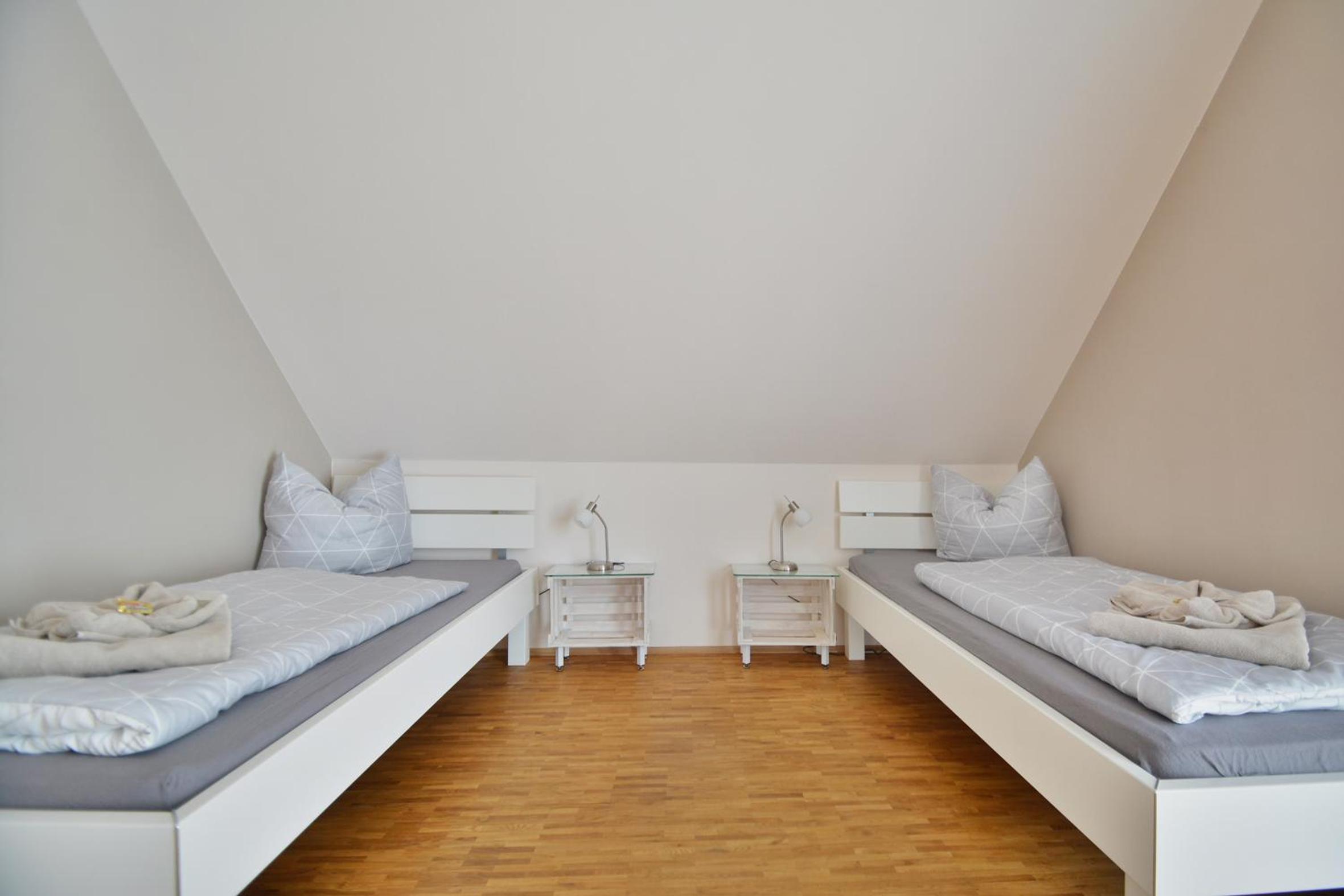 Apartment - Photo 1