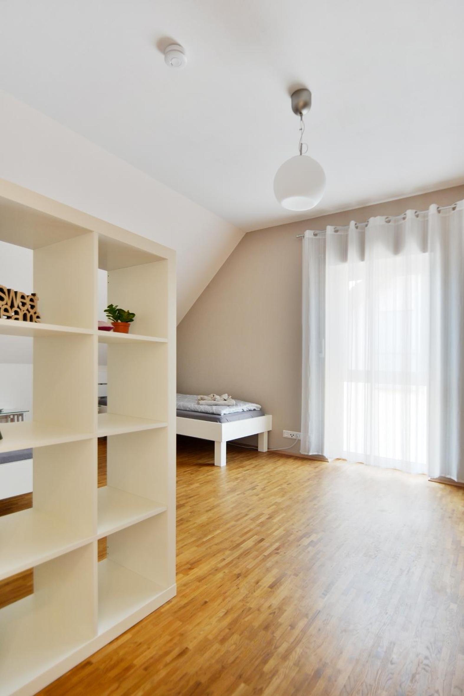Apartment - Photo 16