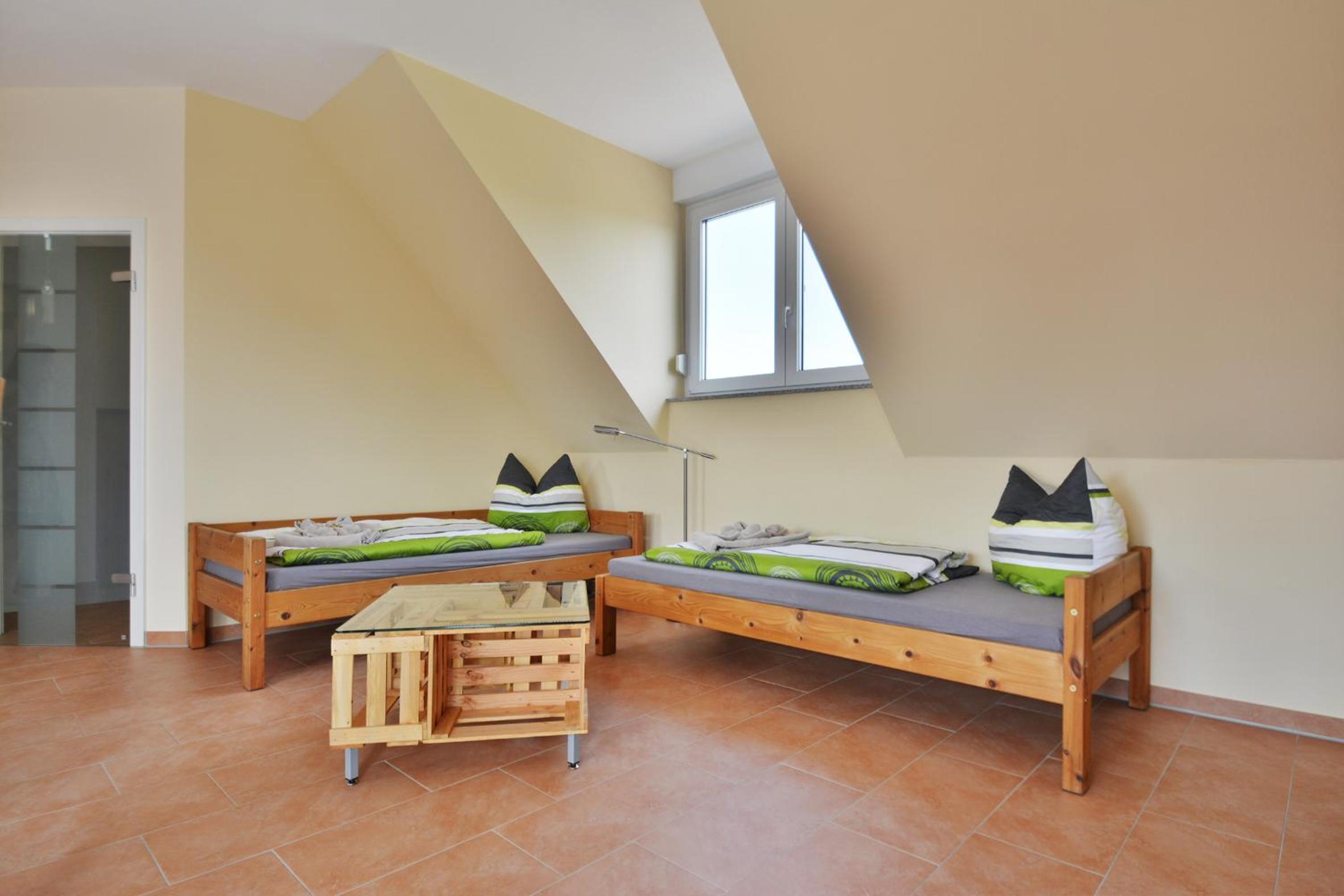 Apartment - Photo 22