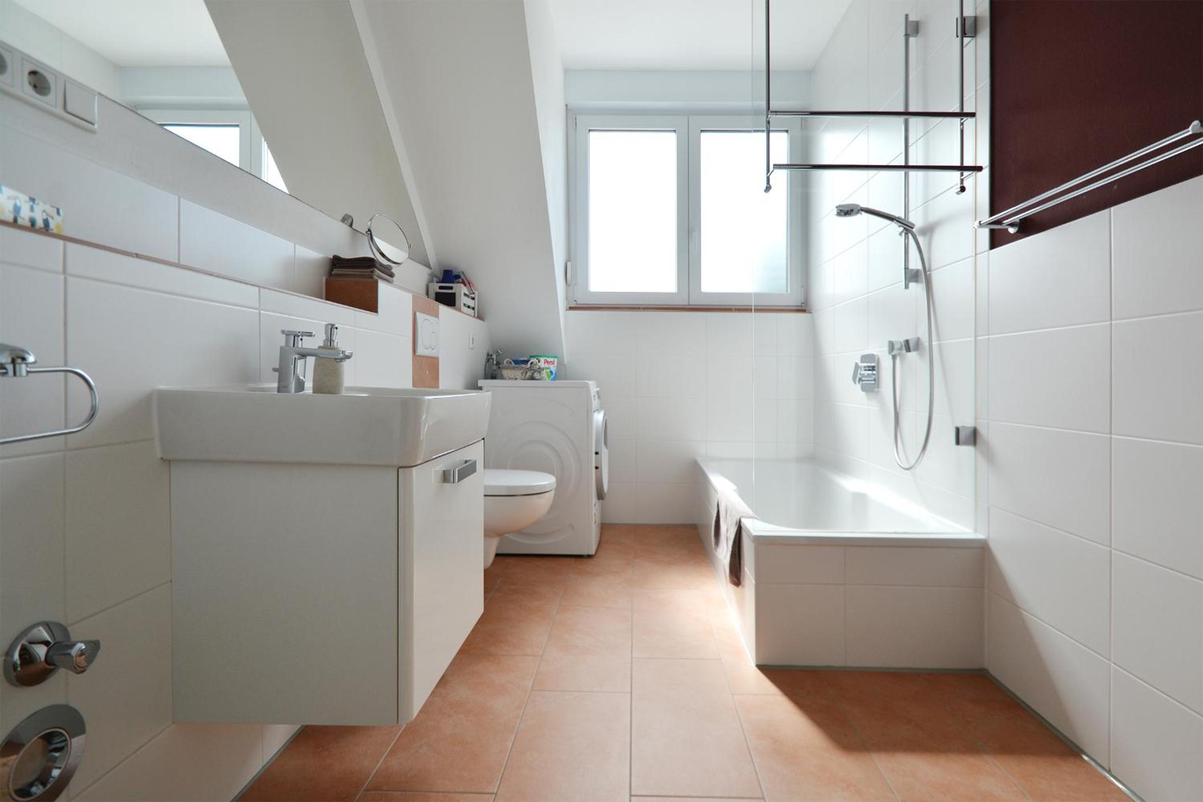Apartment - Photo 23