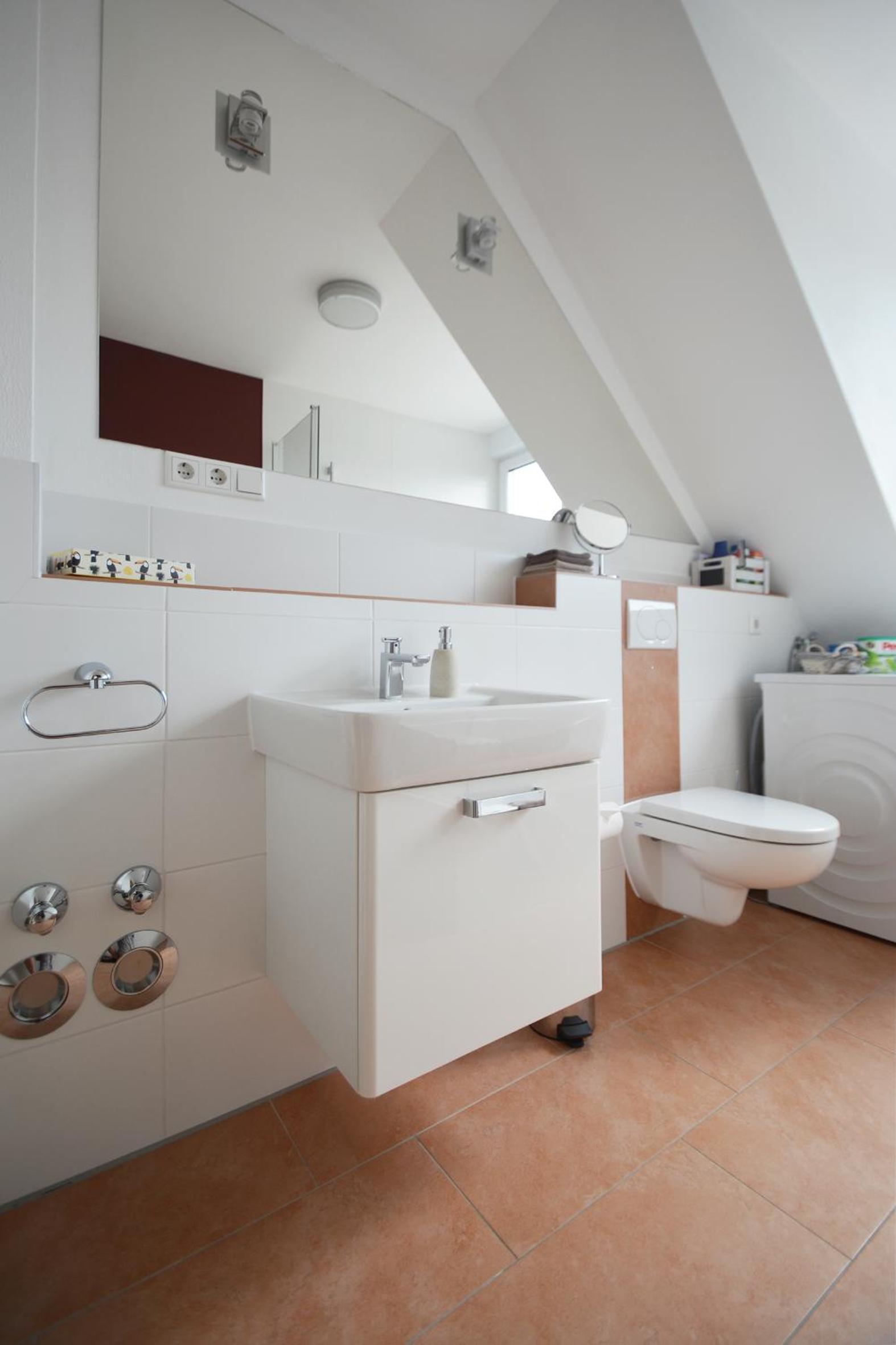 Apartment - Photo 3