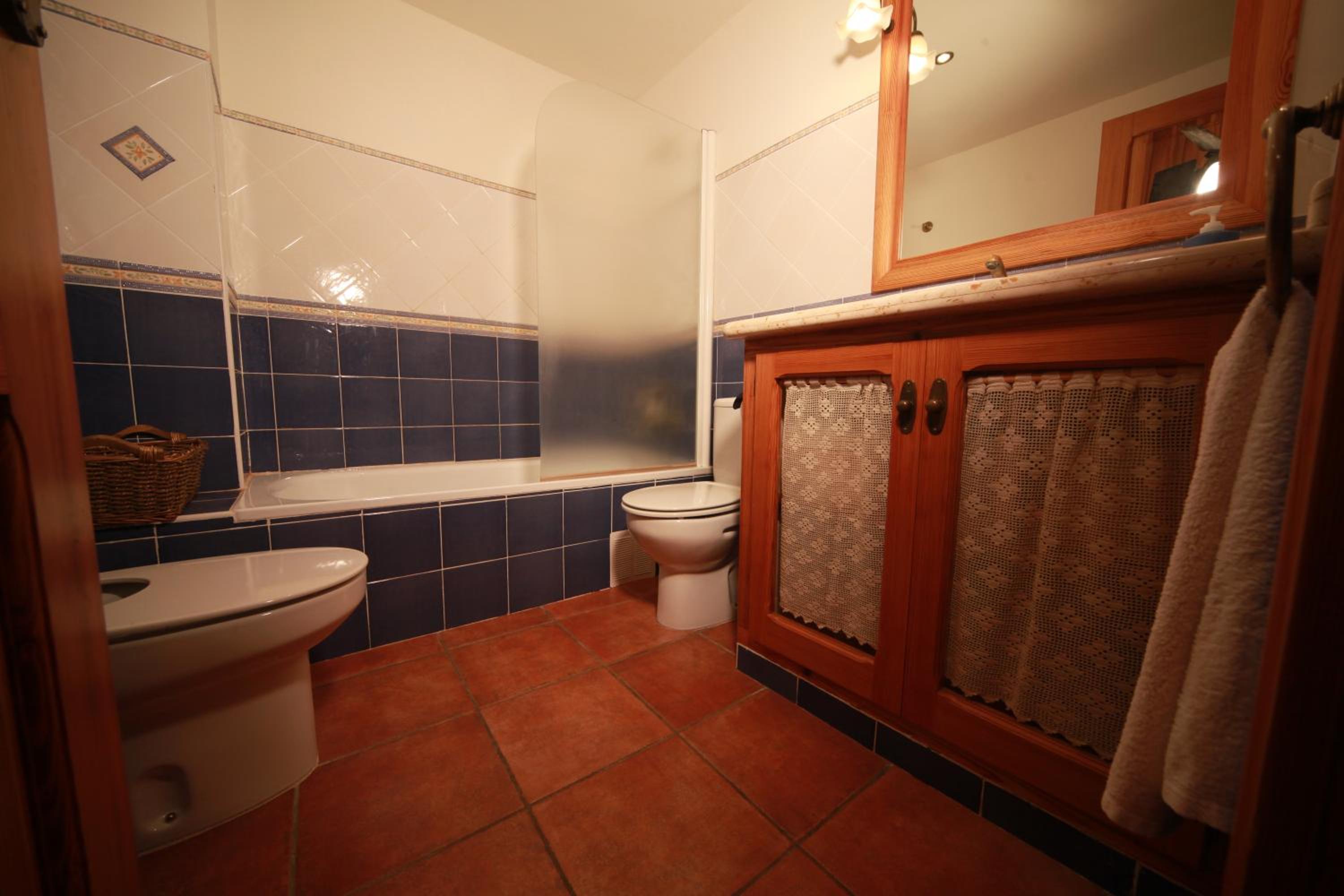 Family Room with Bath photo 3