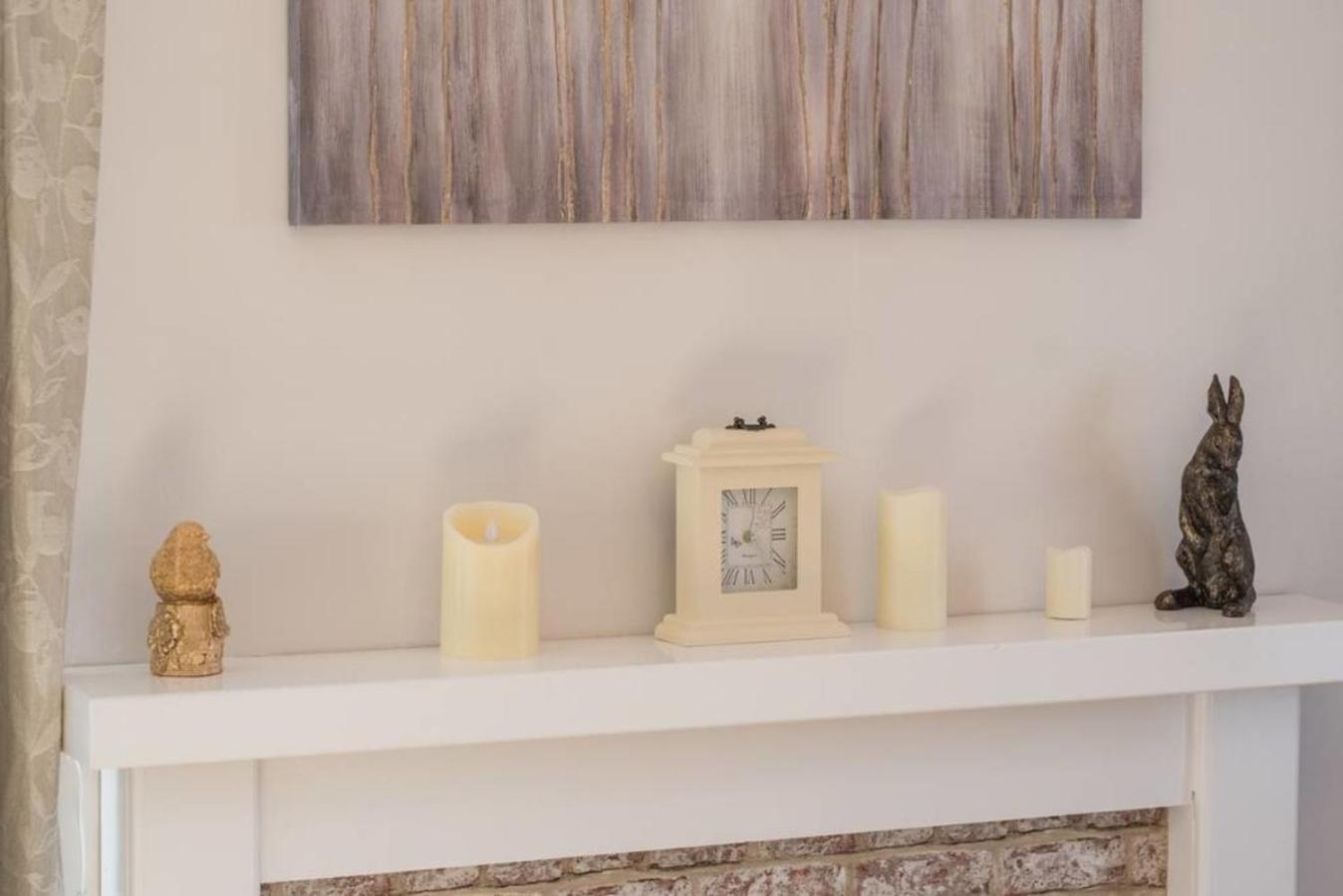 Vacation Home - Photo 17