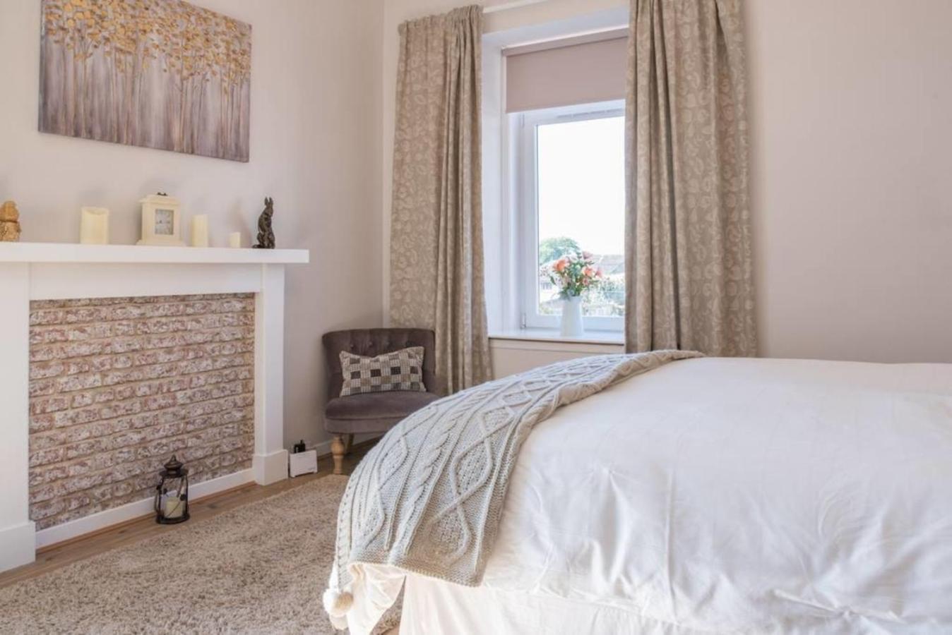 Vacation Home - Photo 21