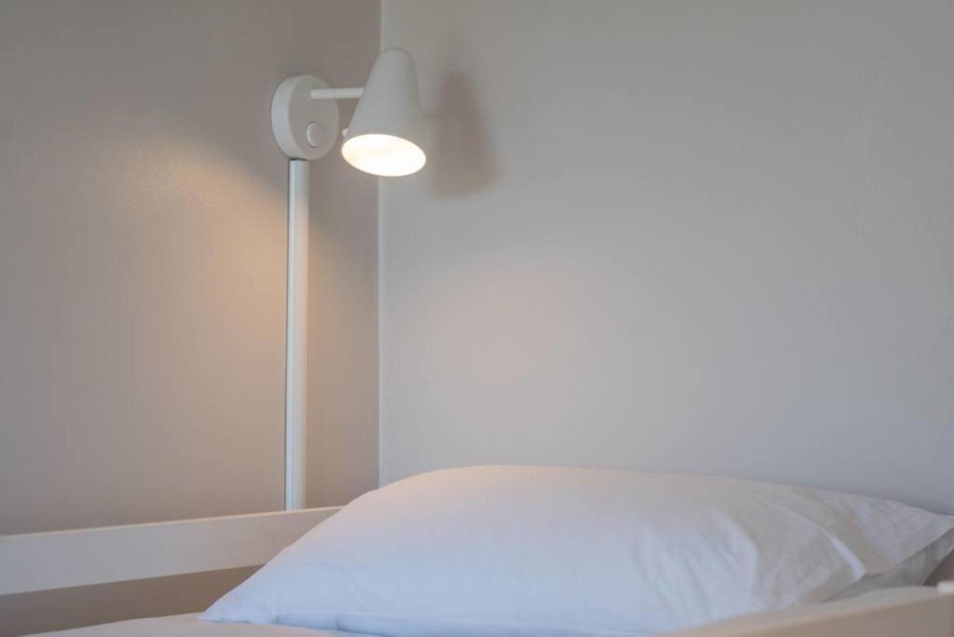 Vacation Home - Photo 23