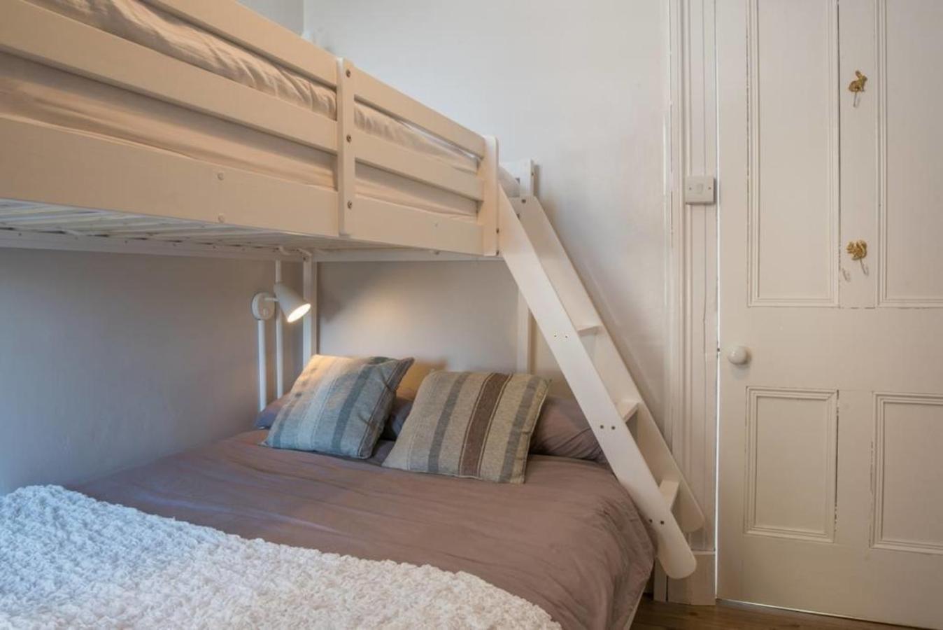 Vacation Home - Photo 25