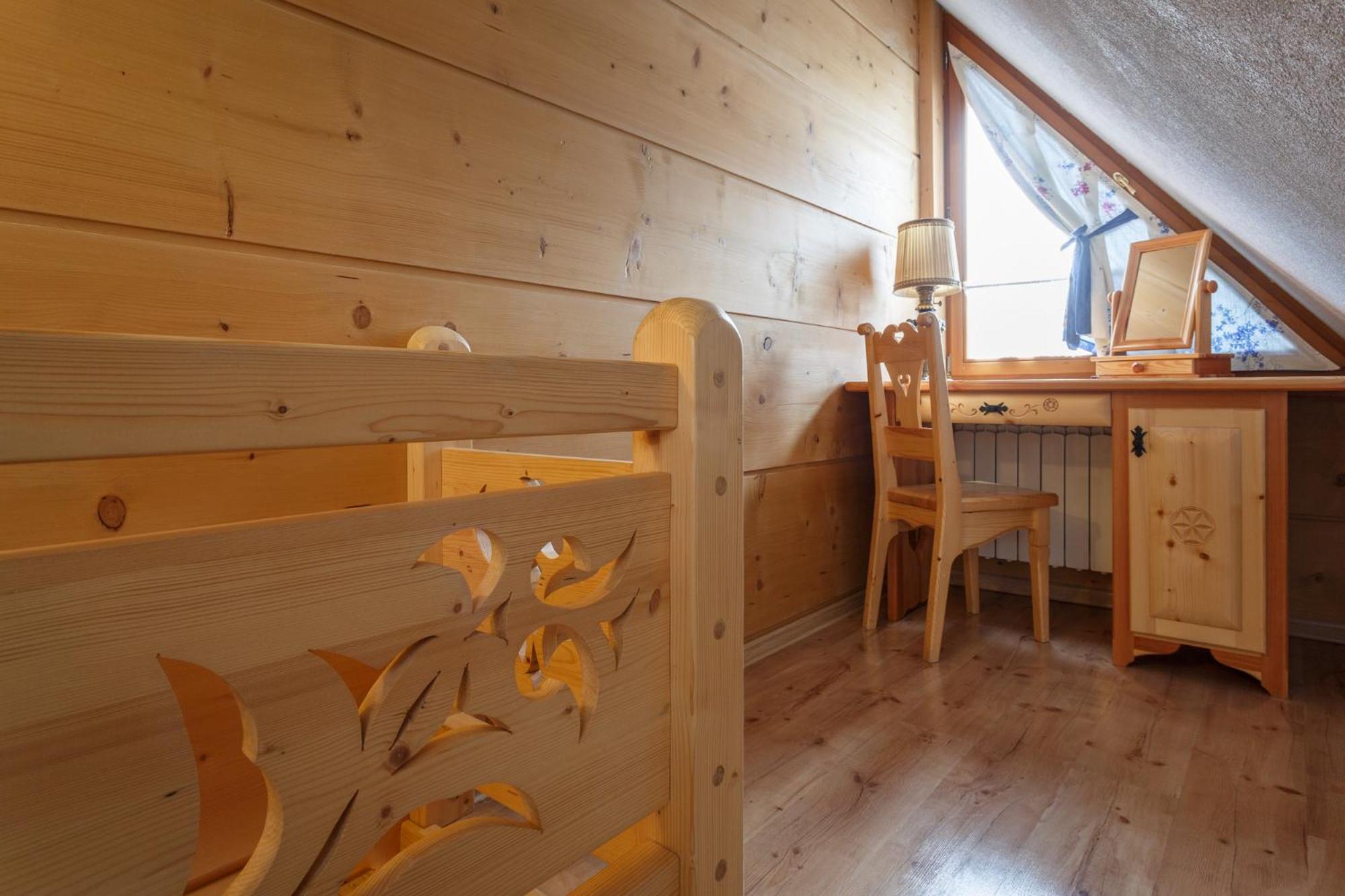 Superior Room - Photo 12