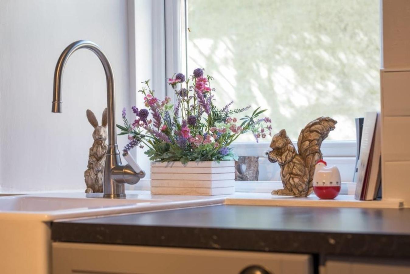 Vacation Home - Photo 37