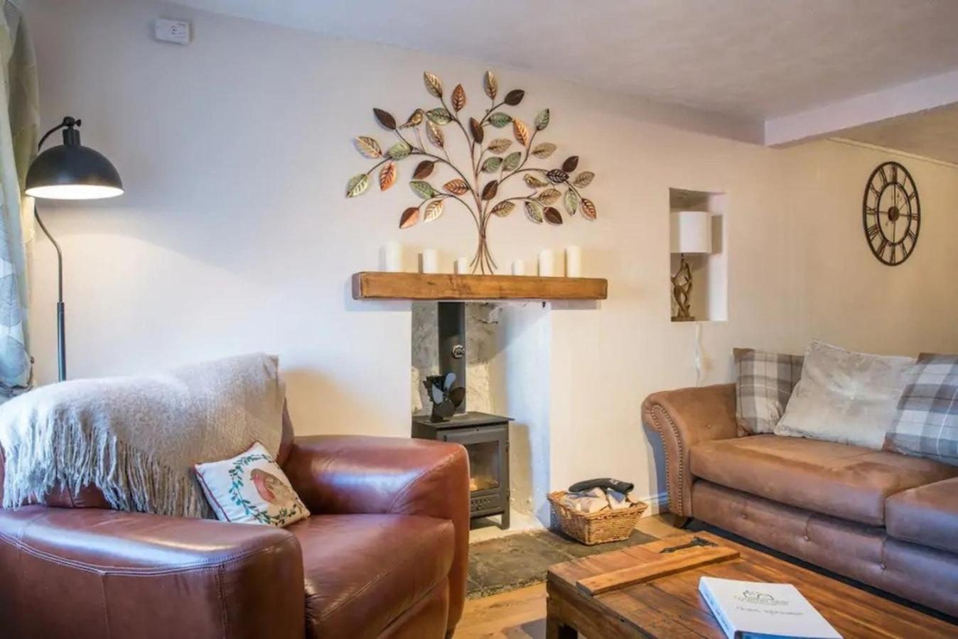 Vacation Home - Photo 4