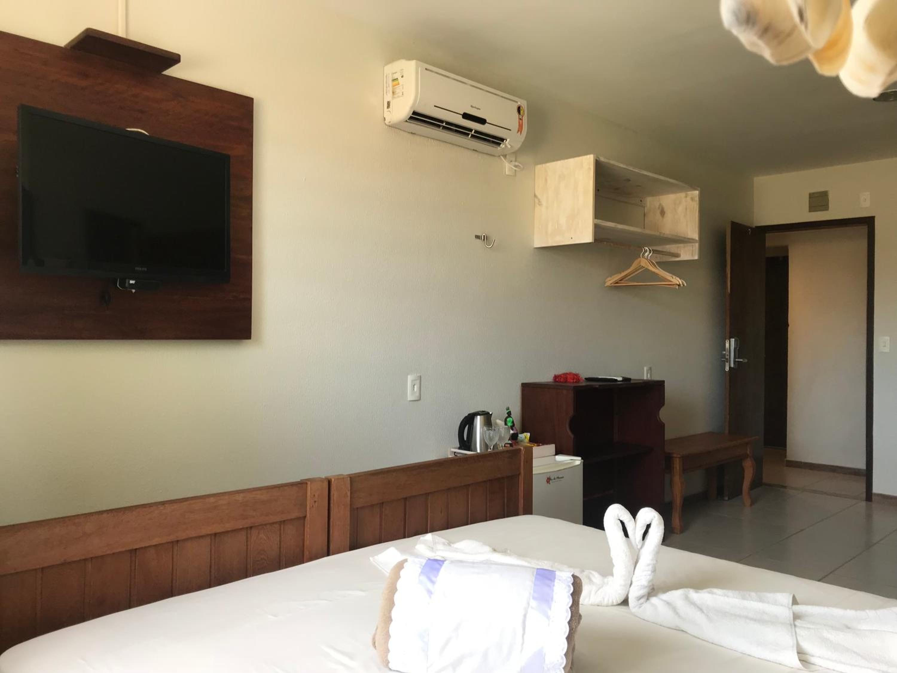 Standard Family Suite - Photo 5
