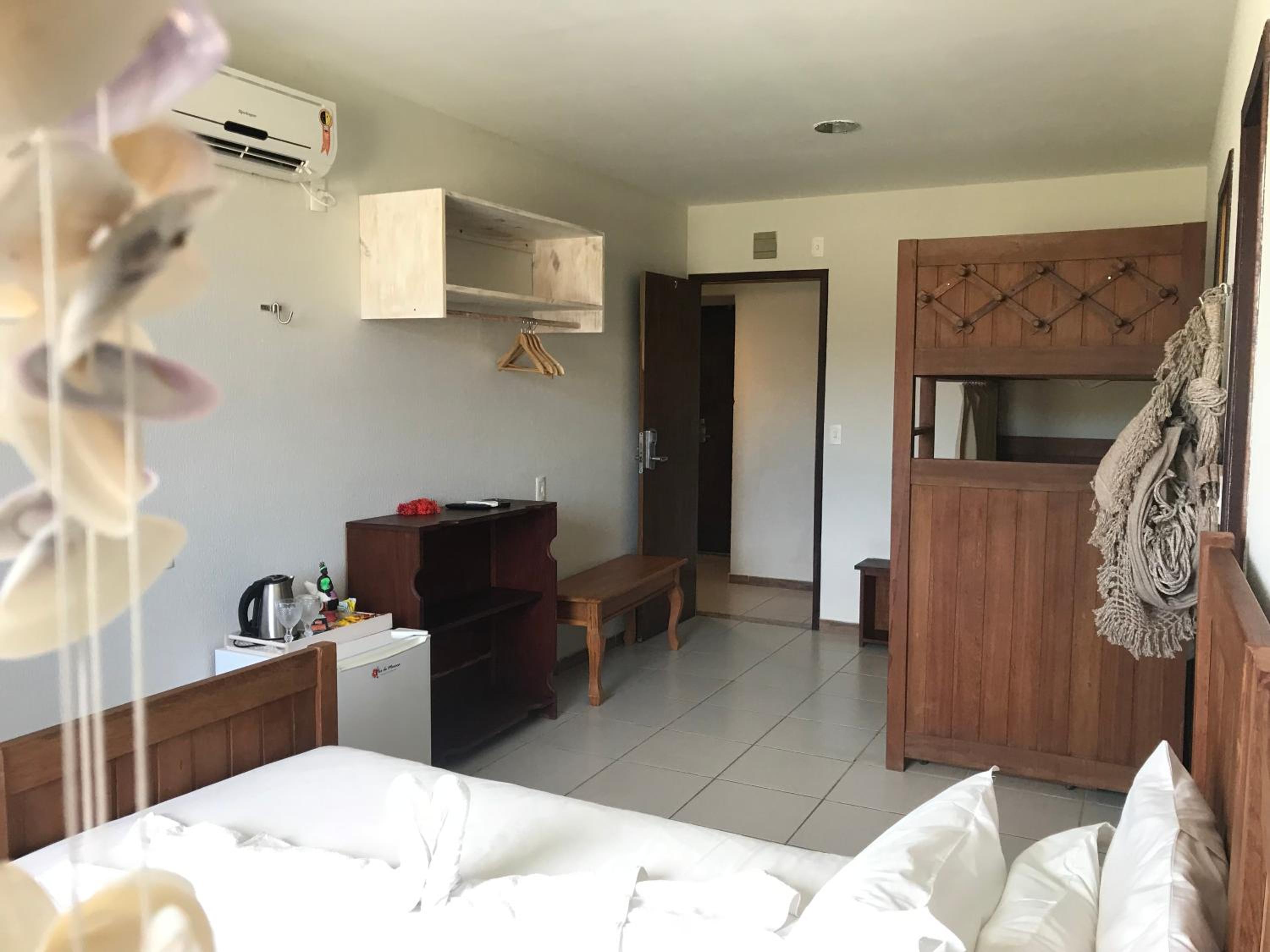 Standard Family Suite - Photo 4