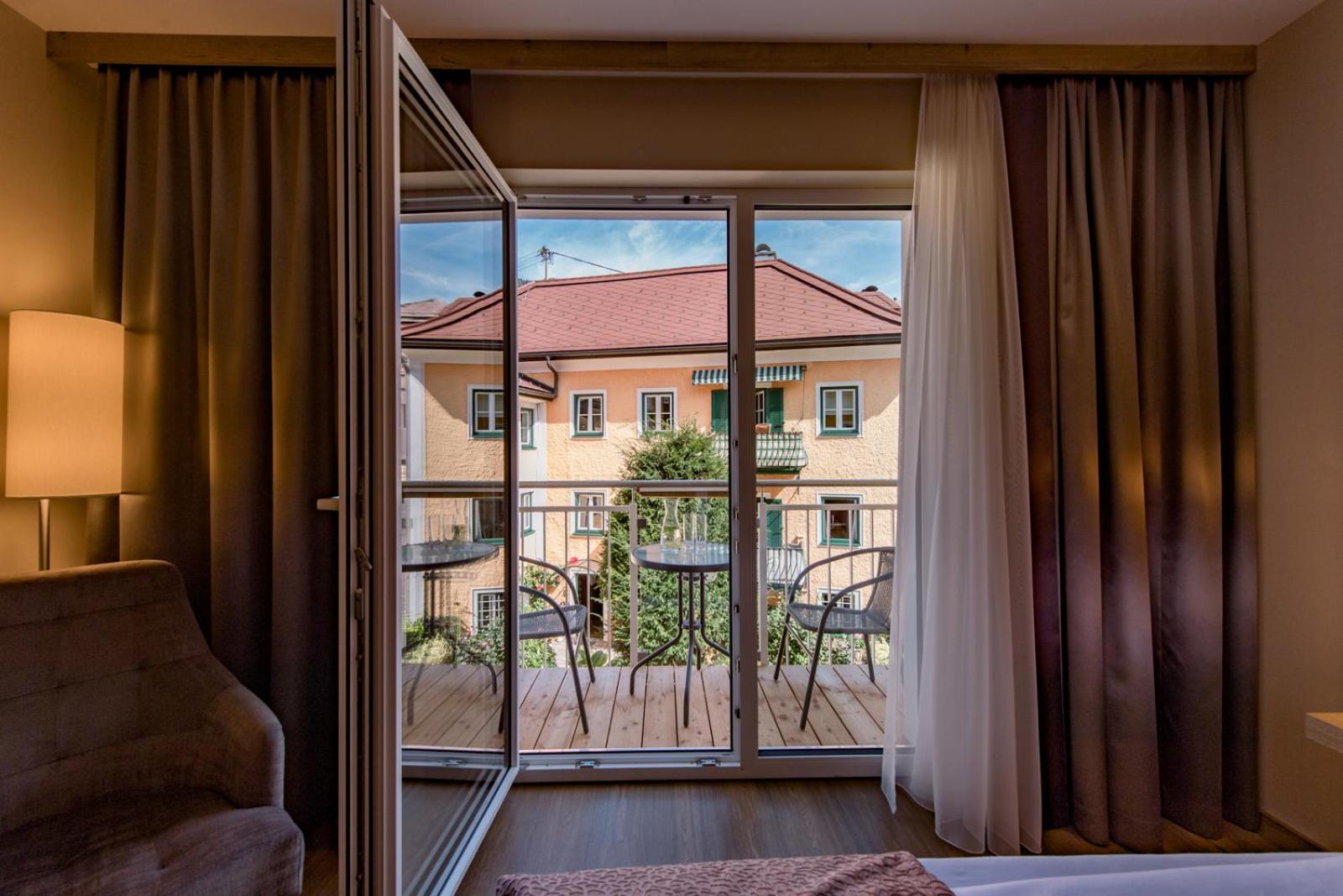 Hotell Krone, Bild 5
