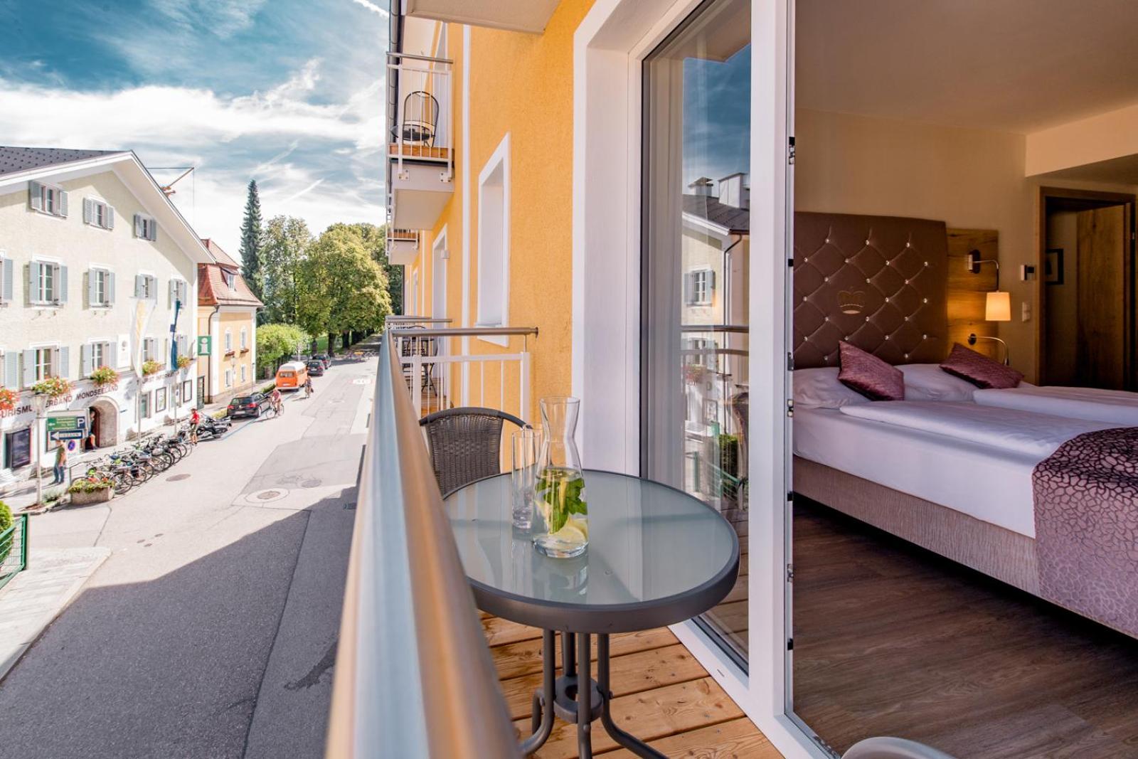 Hotell Krone, Bild 9