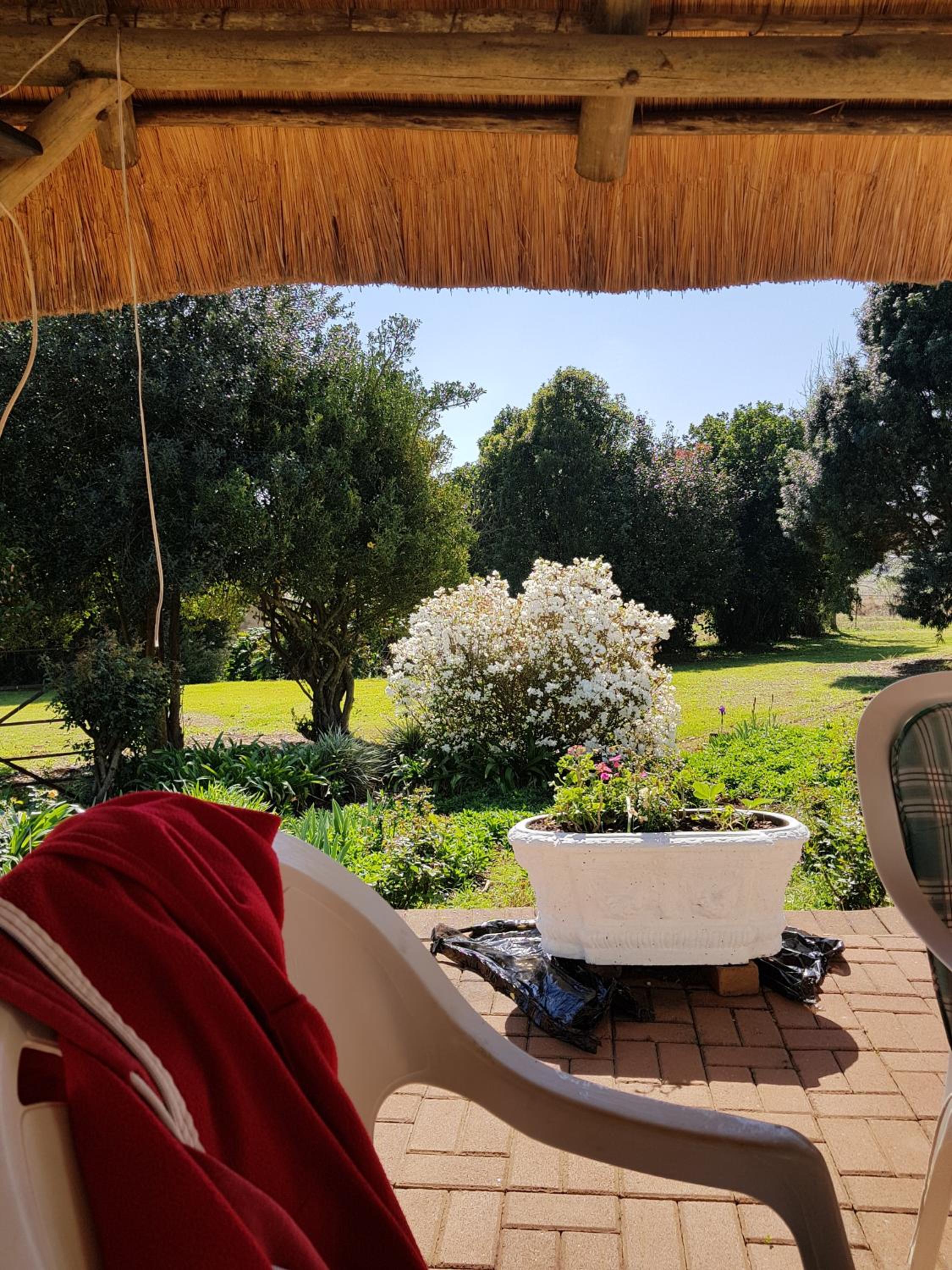Vacation Home - Photo 9