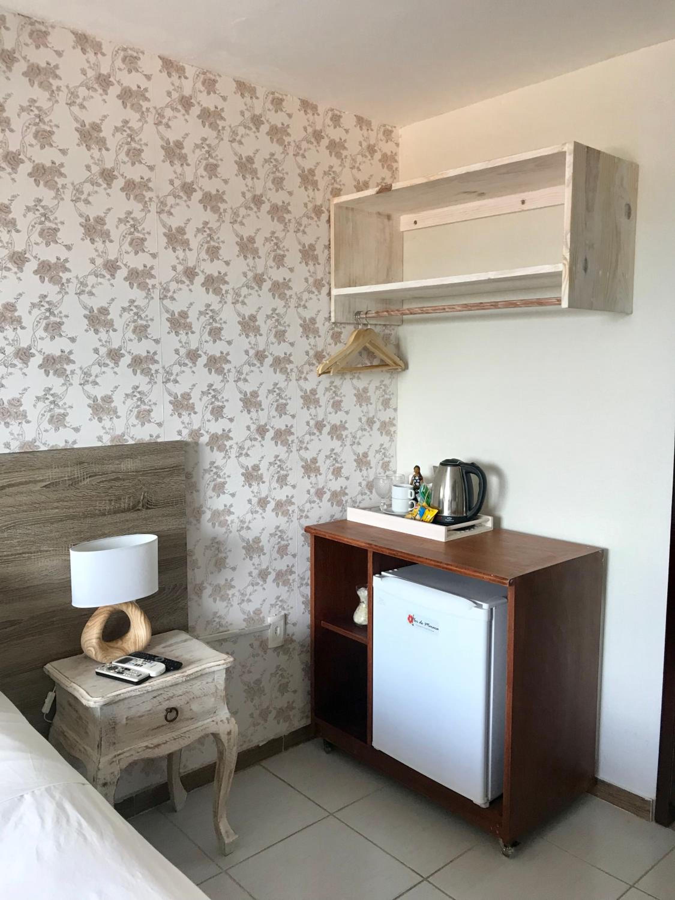 Superior Double Room - Photo 4