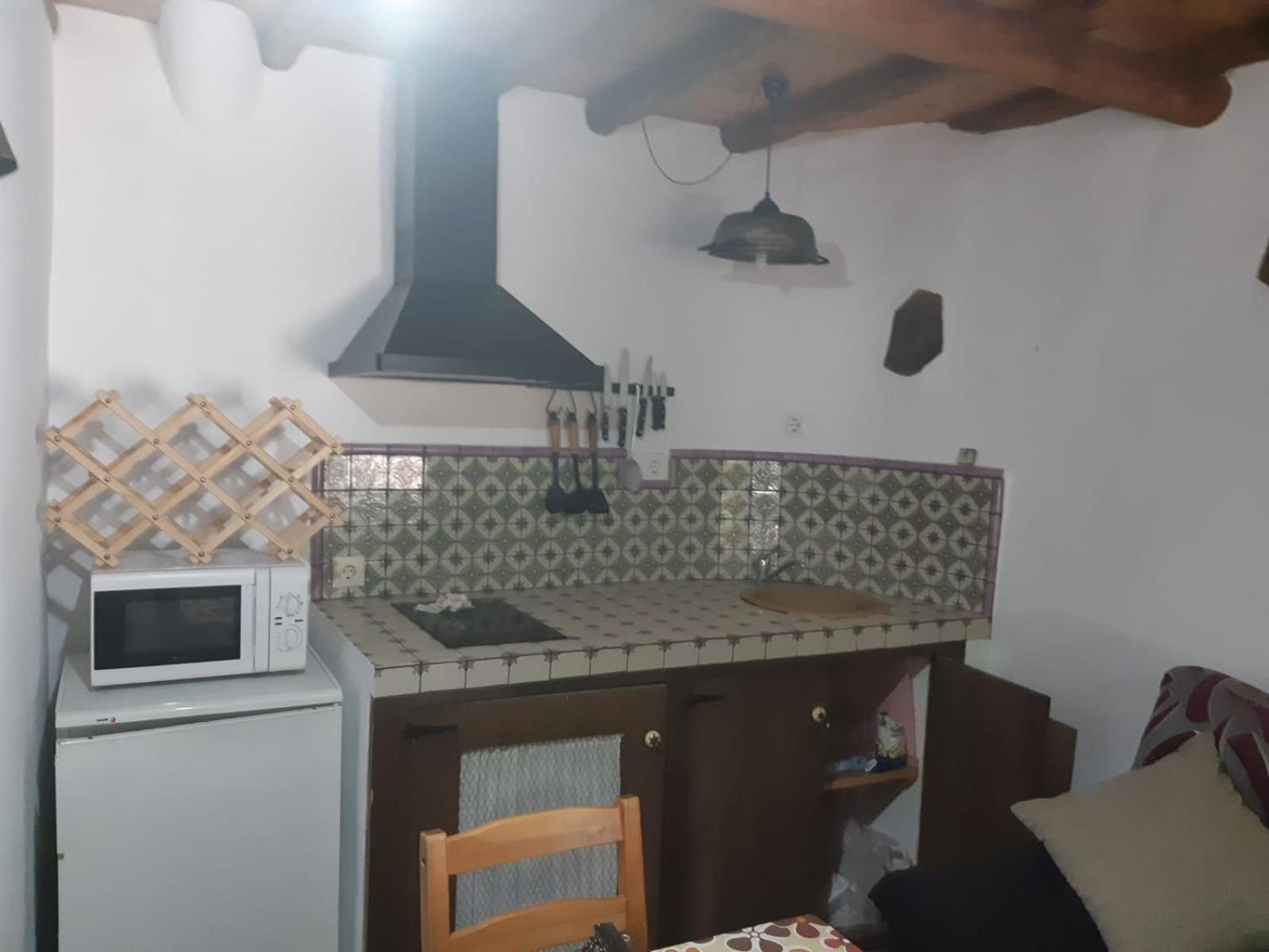 Vacation Home photo 2