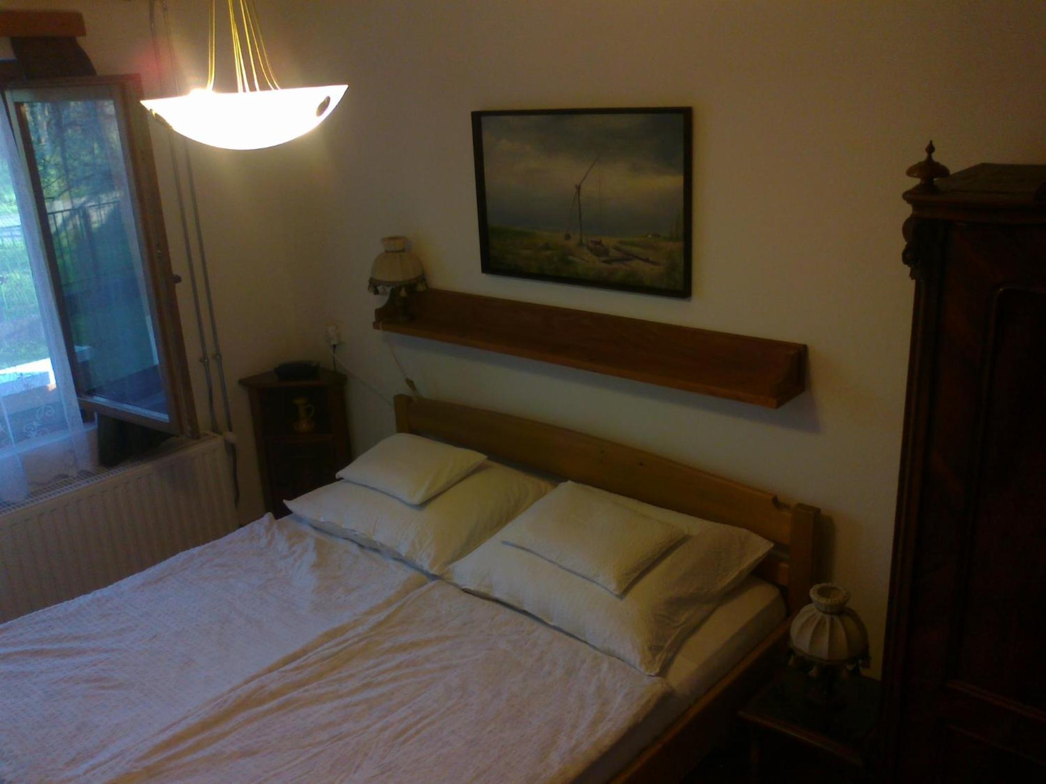 Apartment (2 Adults) photo 2