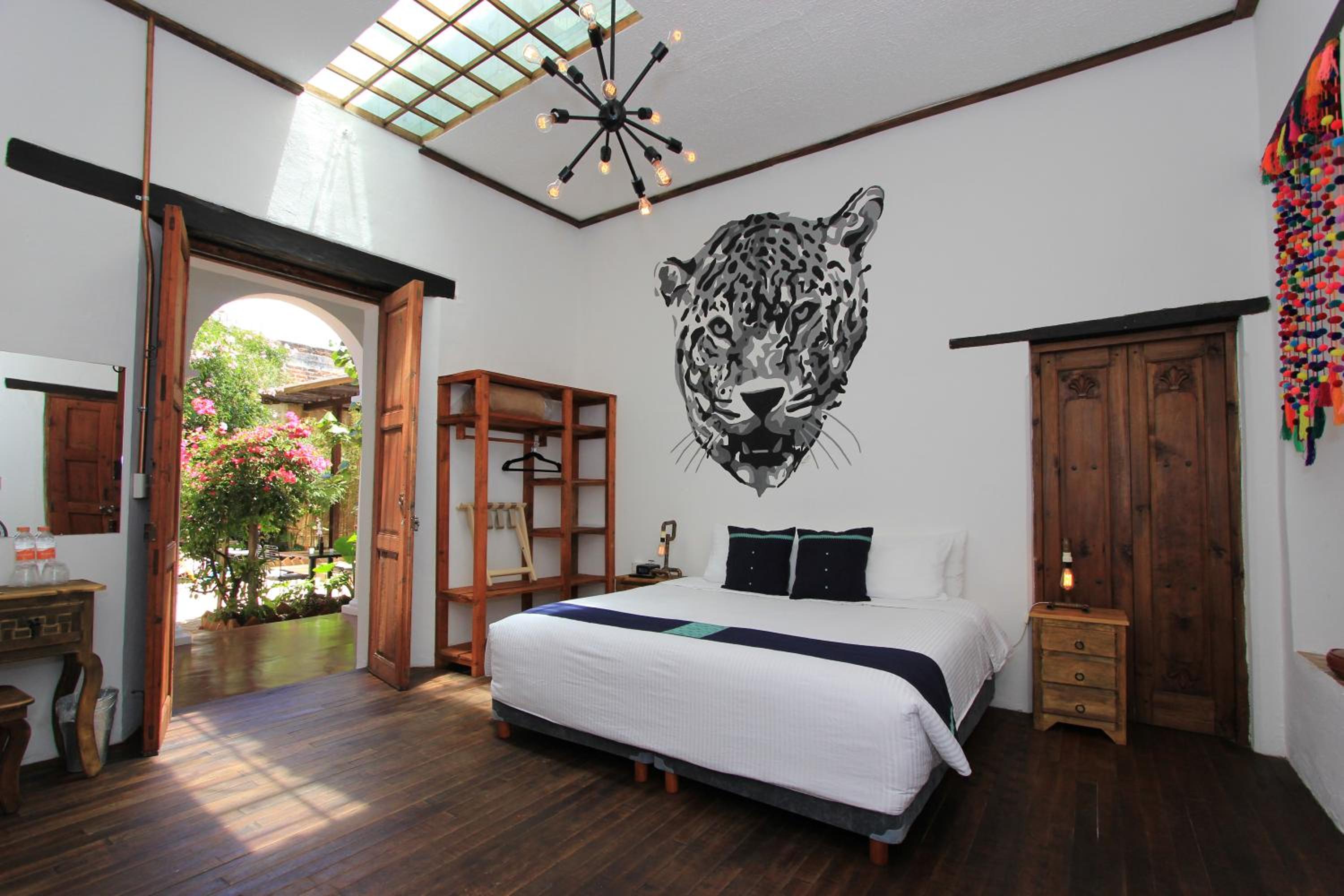 King Room photo 1