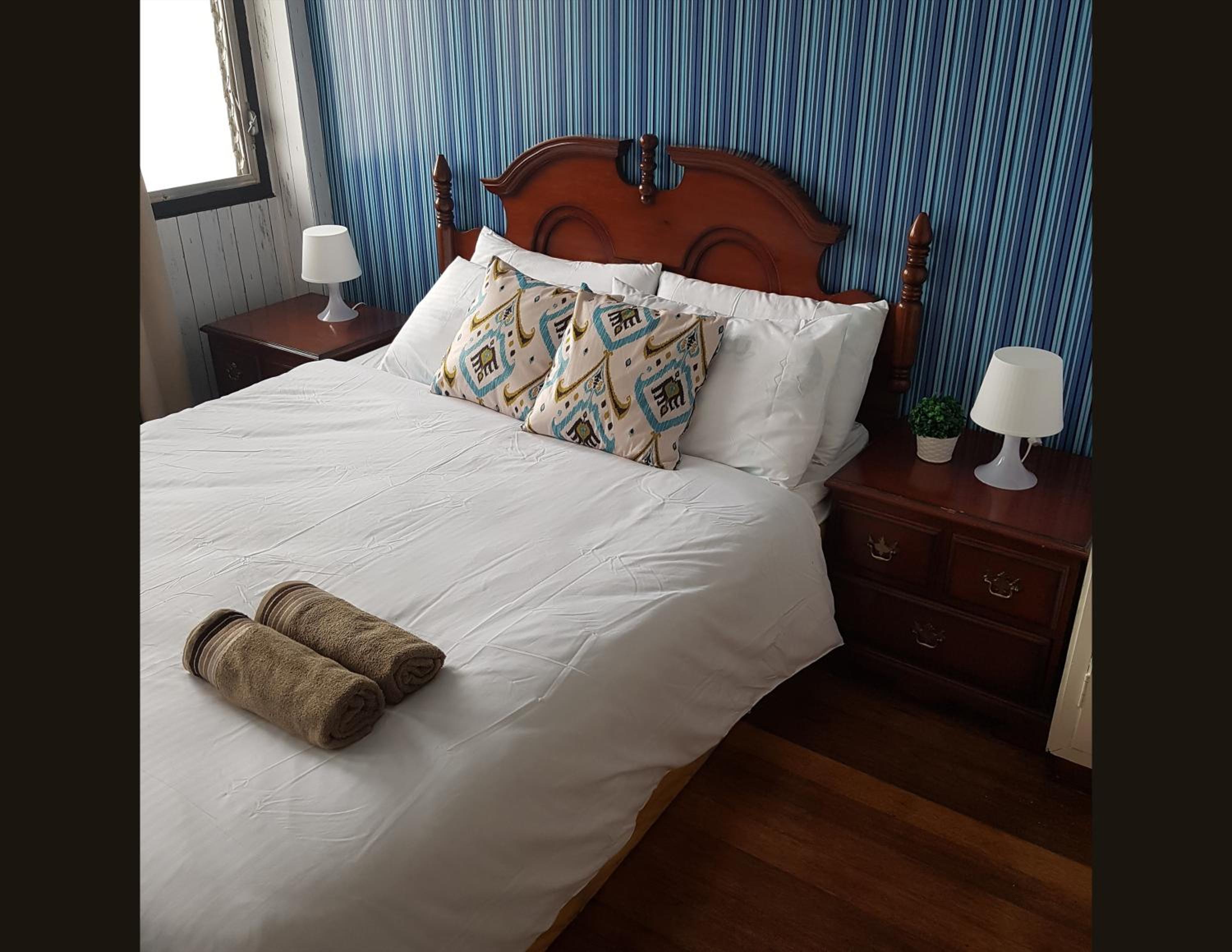 Apartment - Photo 28
