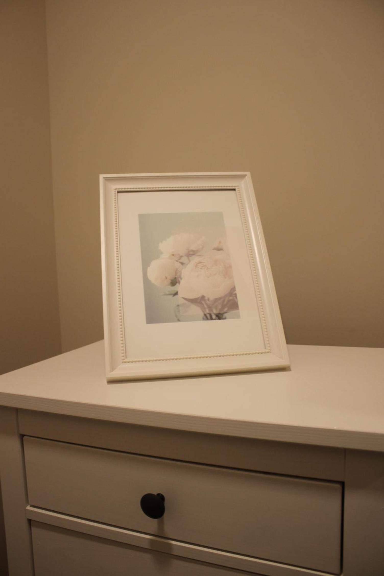 Deluxe Apartment with Laisves avenue view - Photo 10