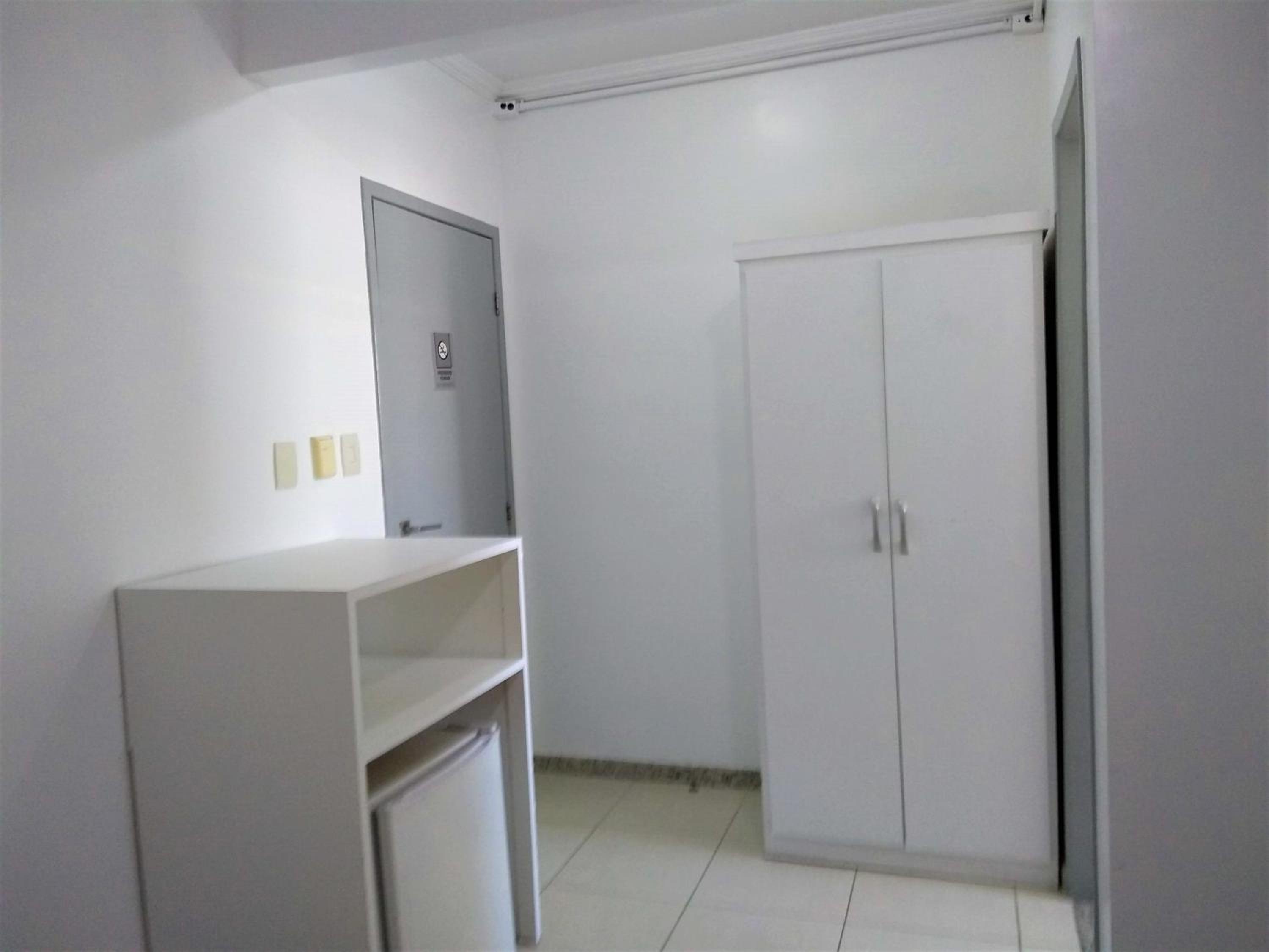 Standard Triple Room - Photo 14