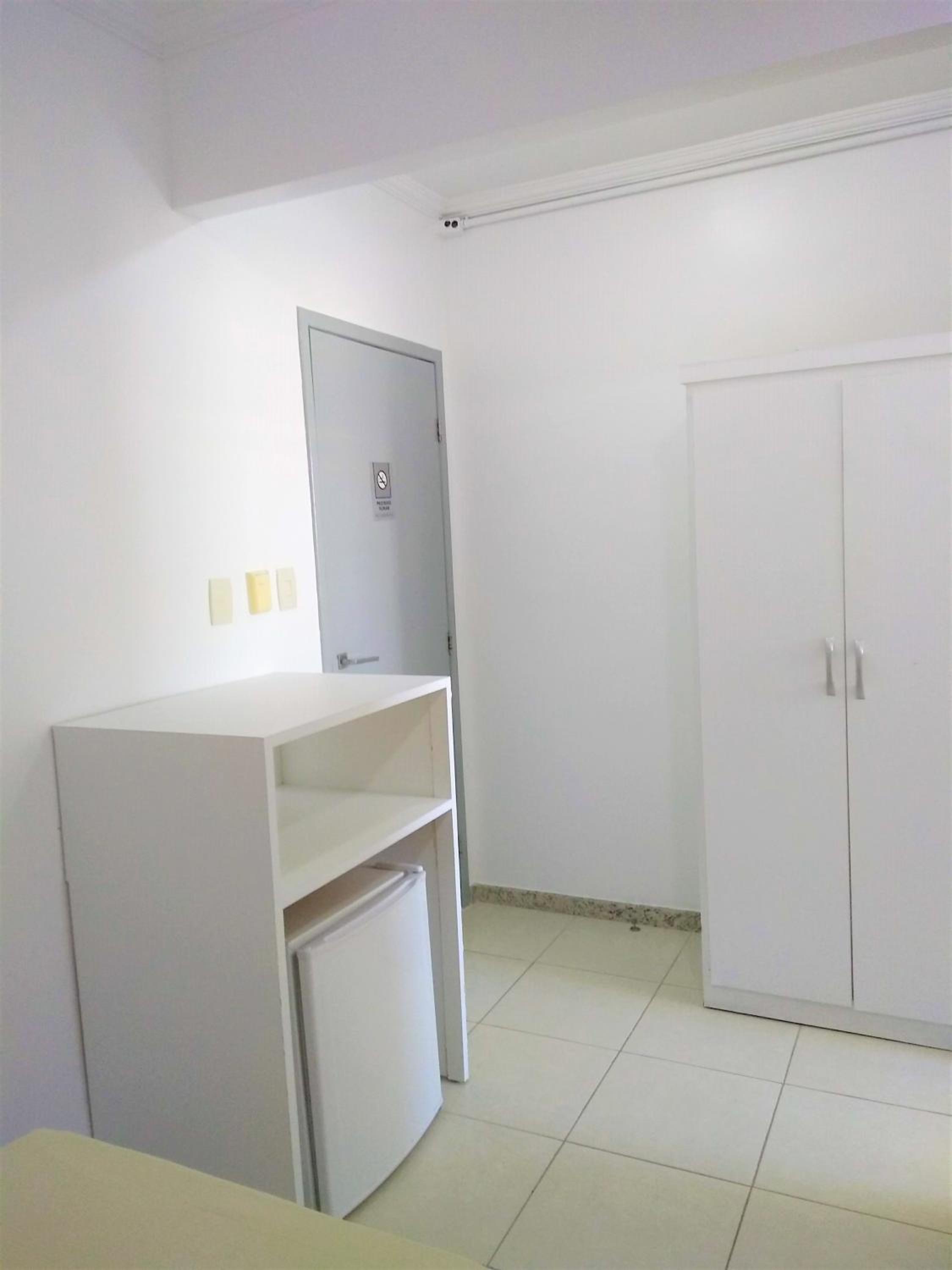 Standard Triple Room - Photo 25