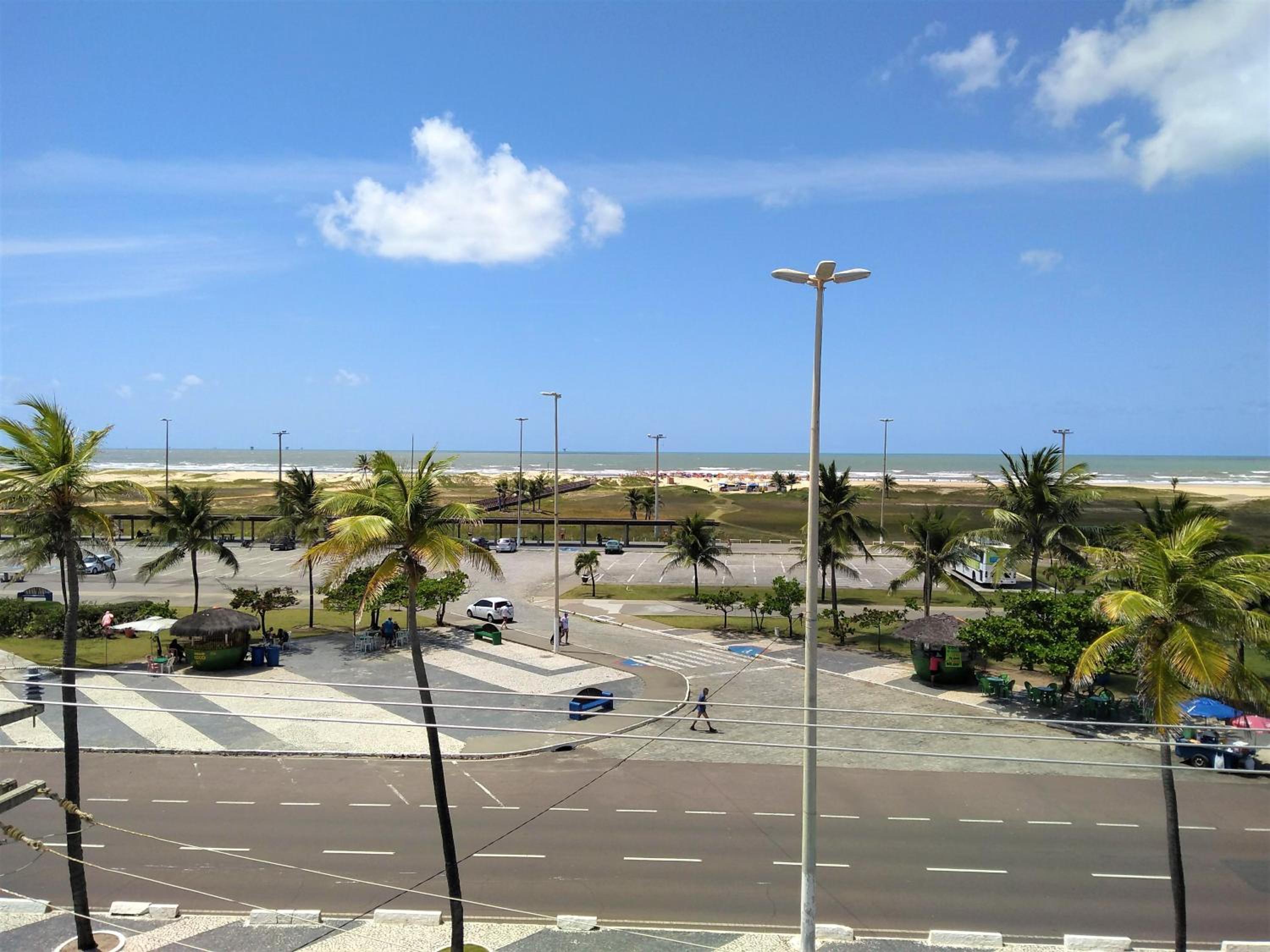 Double or Twin Room with Sea View photo 2