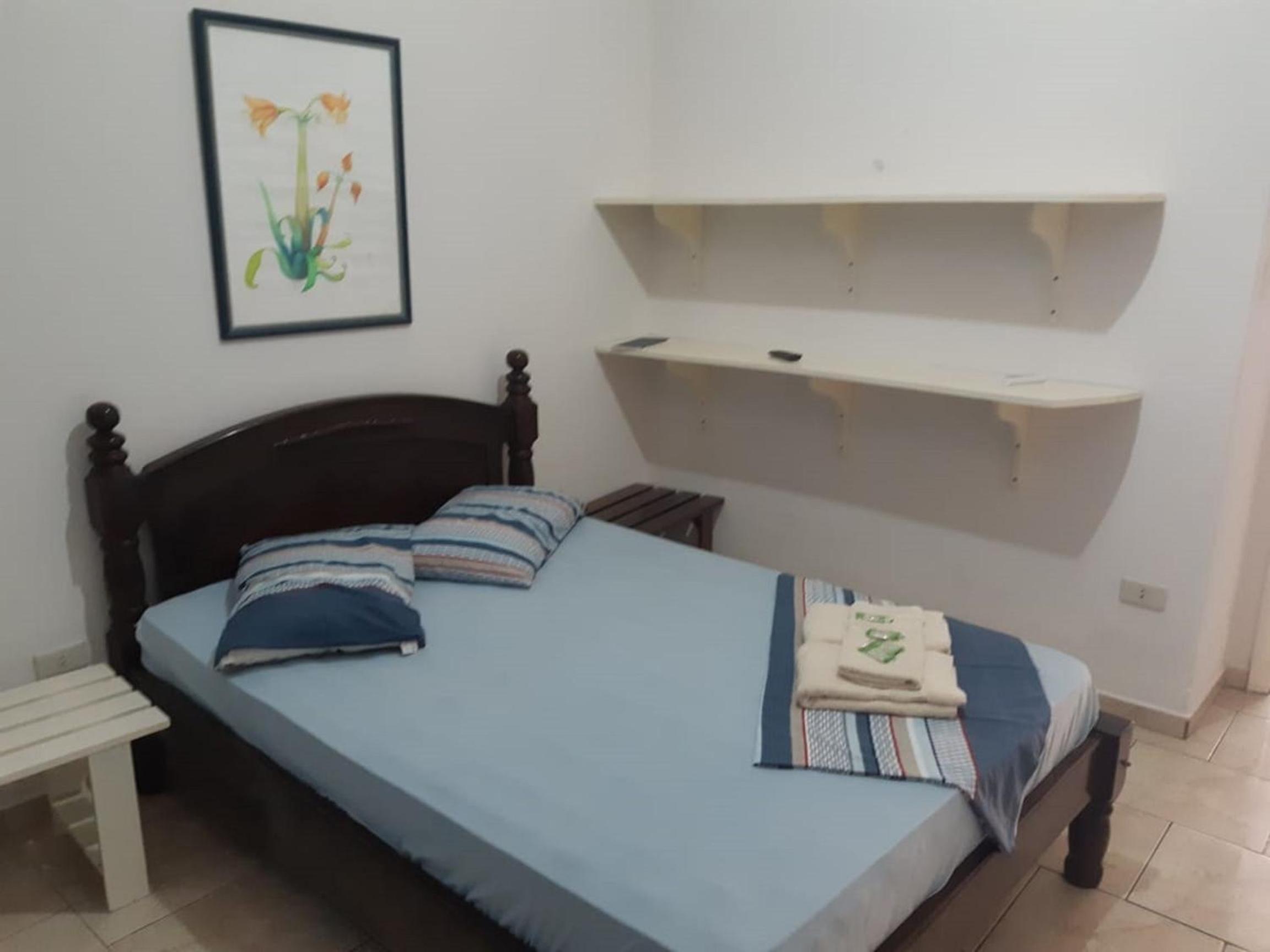 Suite photo 1