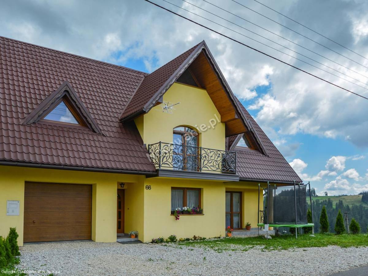 Triple Room with Private Bathroom - Photo 4