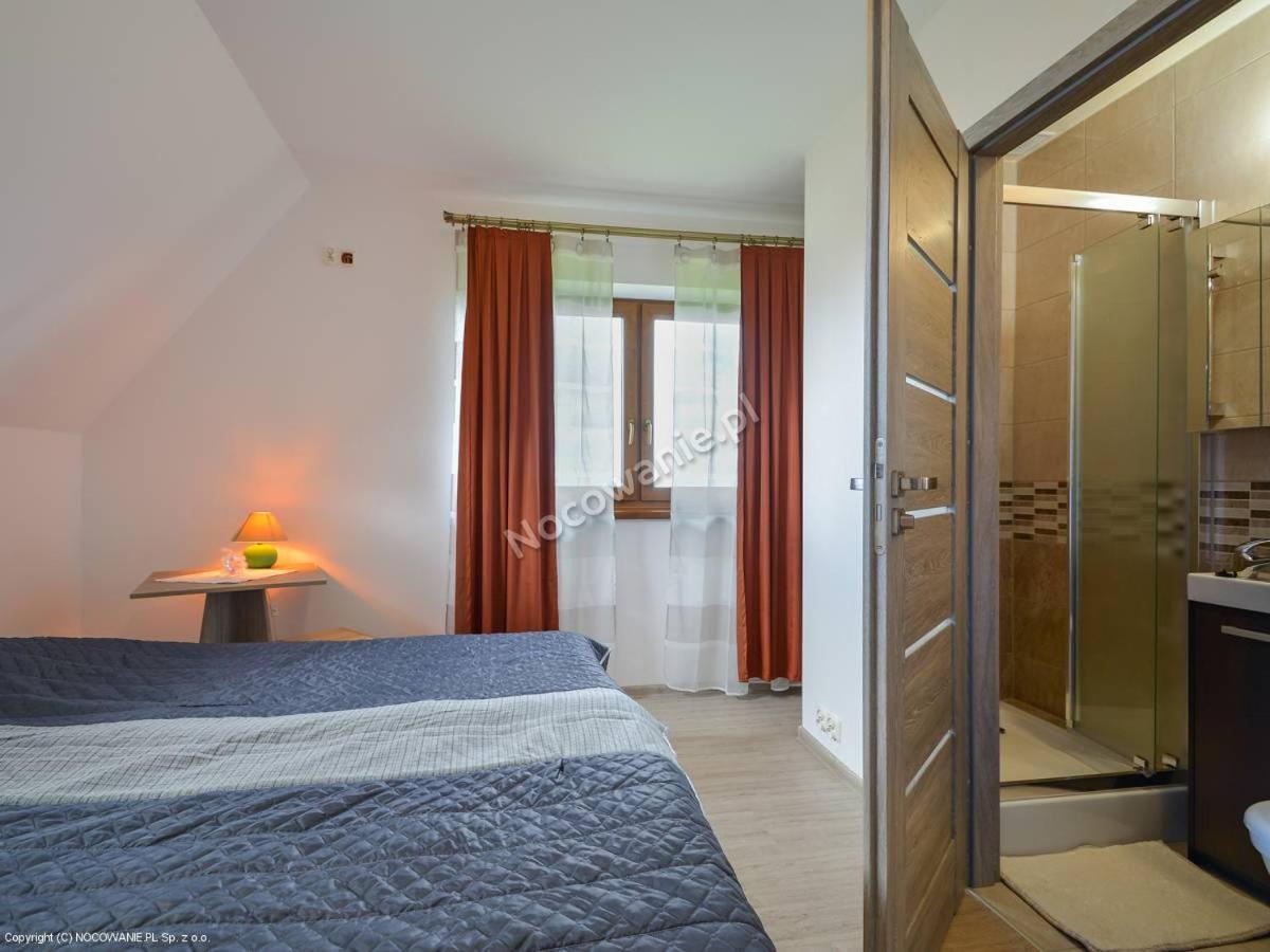 Triple Room with Private Bathroom - Photo 5