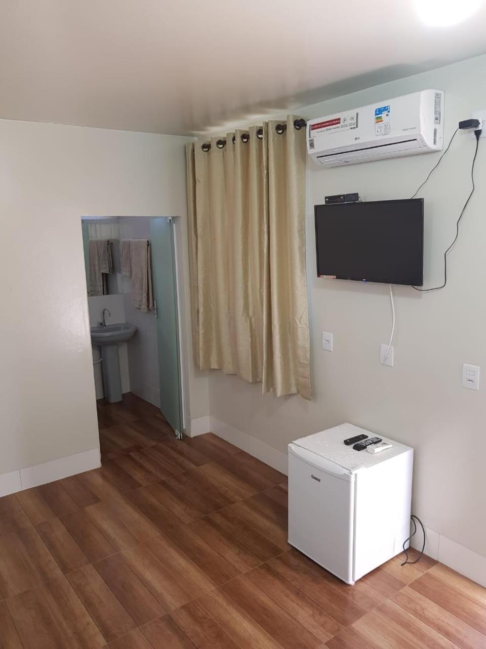 Premium Quadruple Room