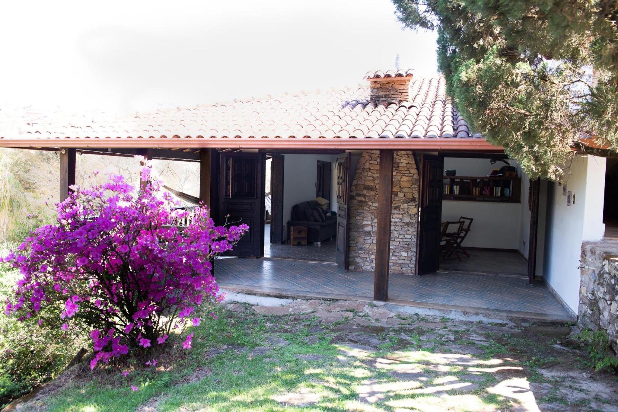 Vacation Home photo 2
