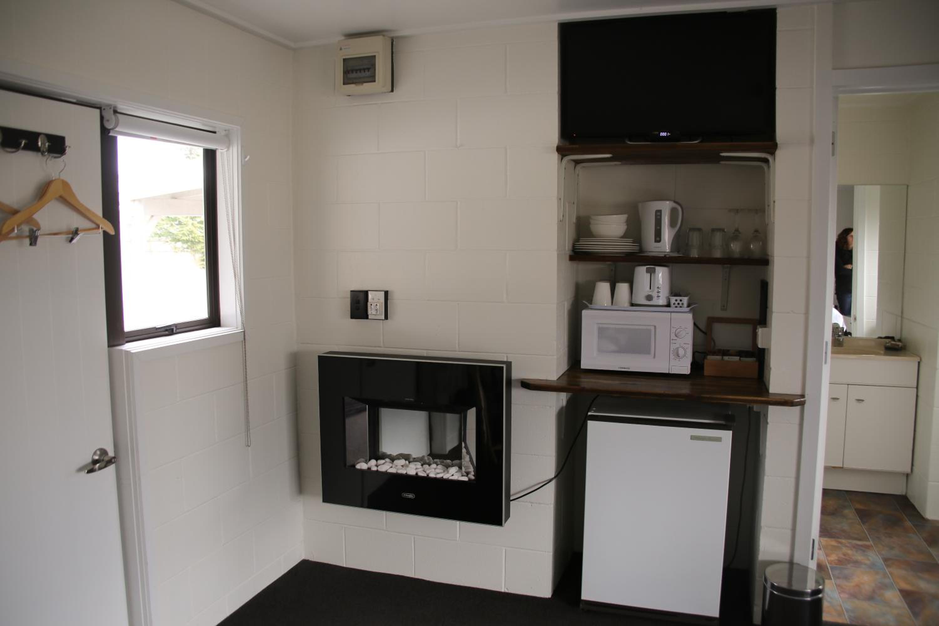 Queen Studio Unit photo 1