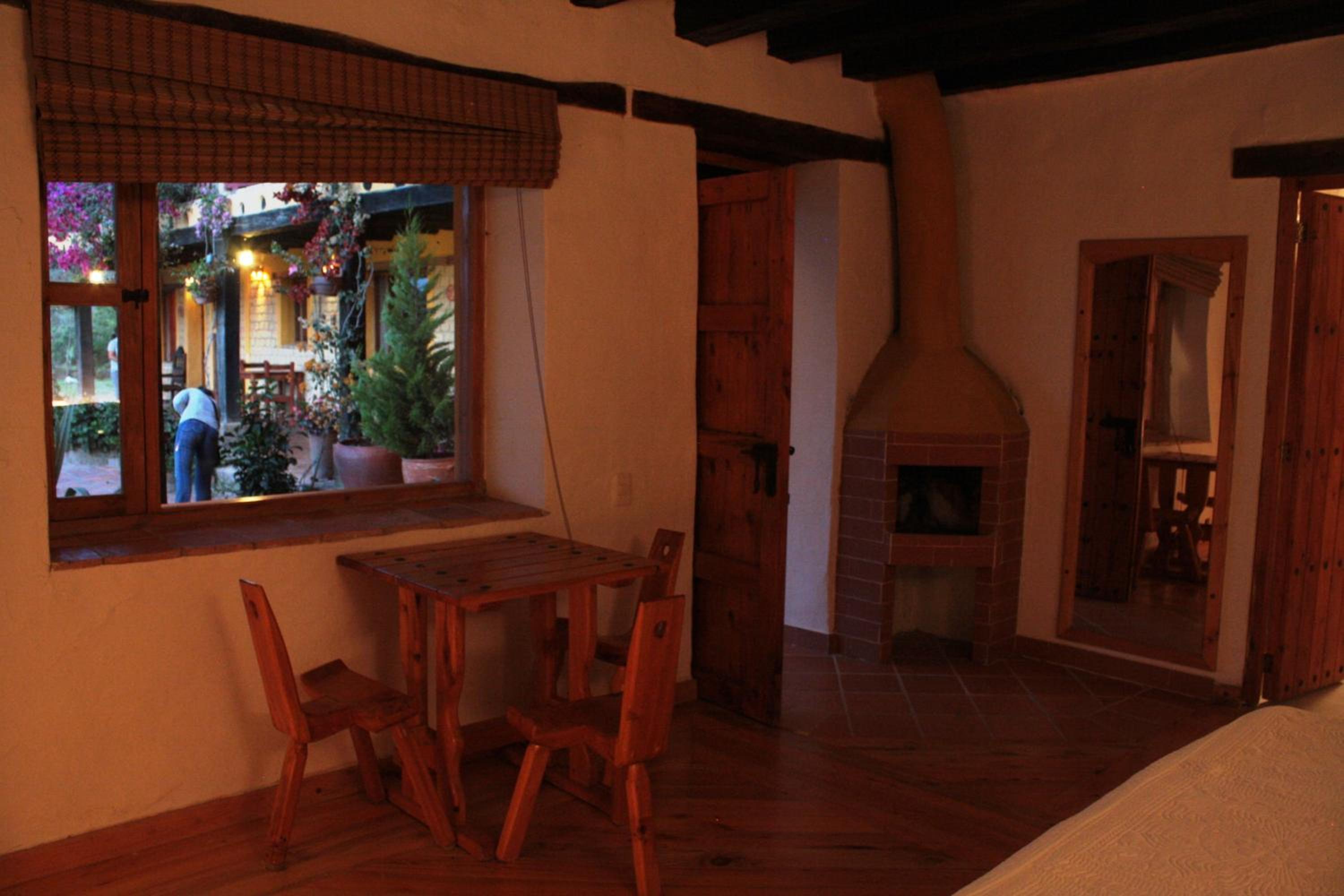 Superior Suite photo 1