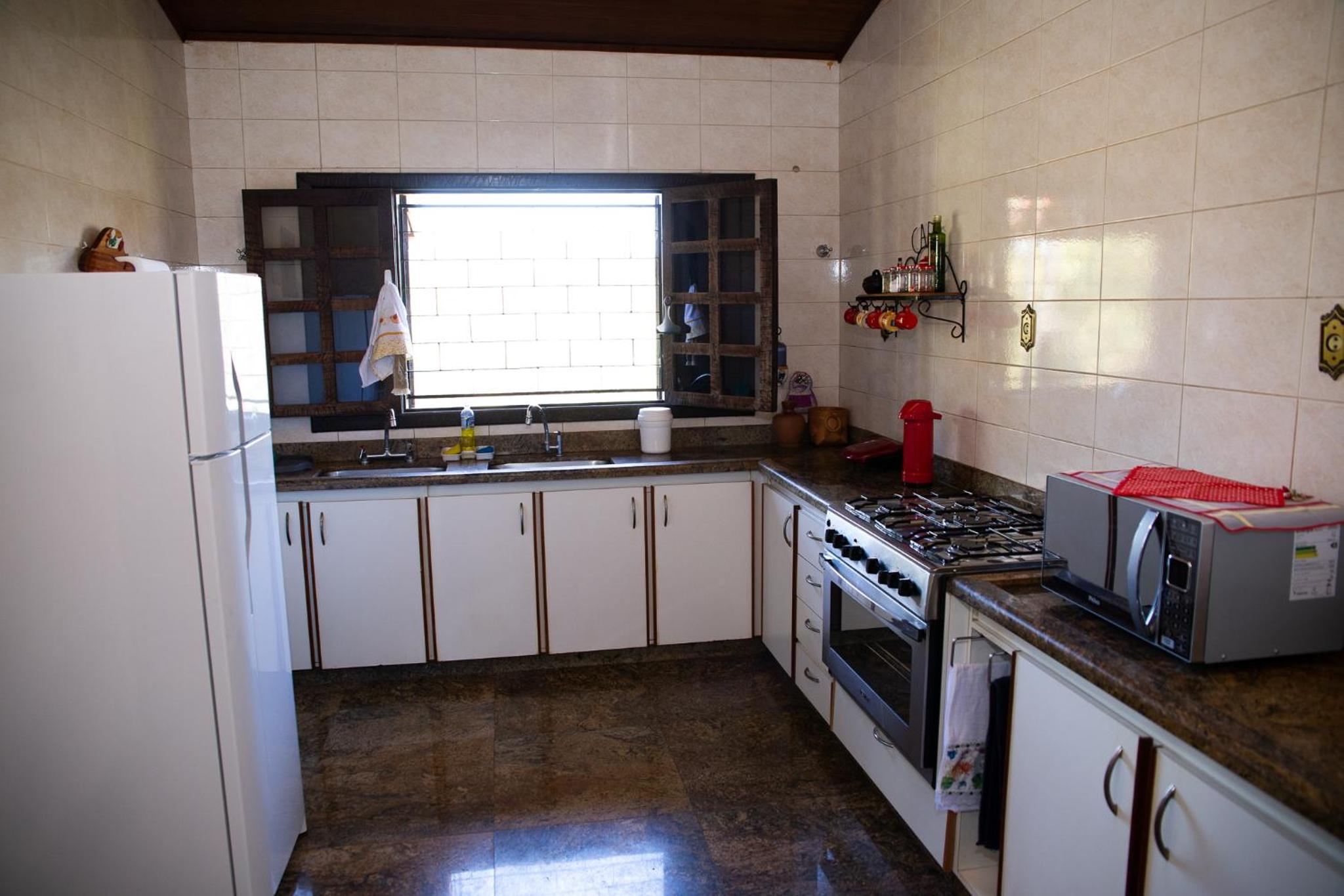 Vacation Home photo 3