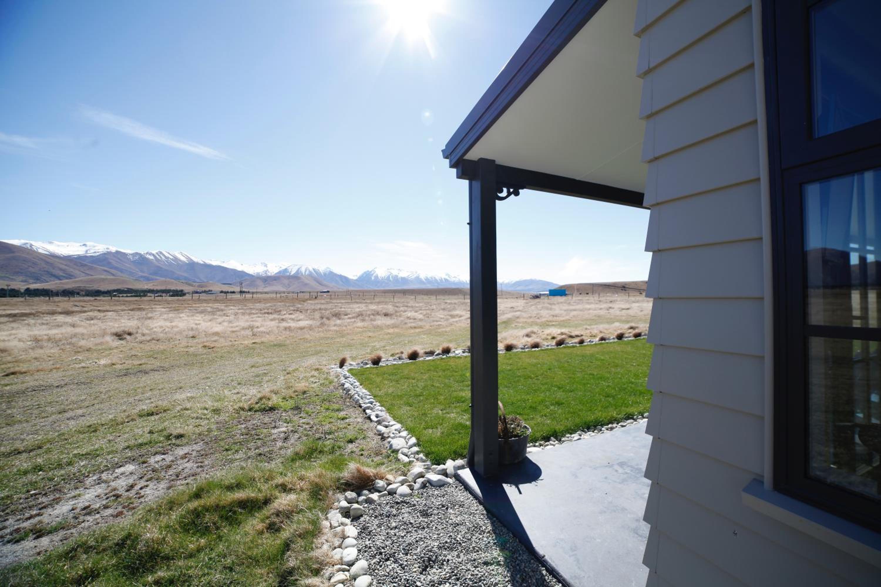Vacation Home photo 3