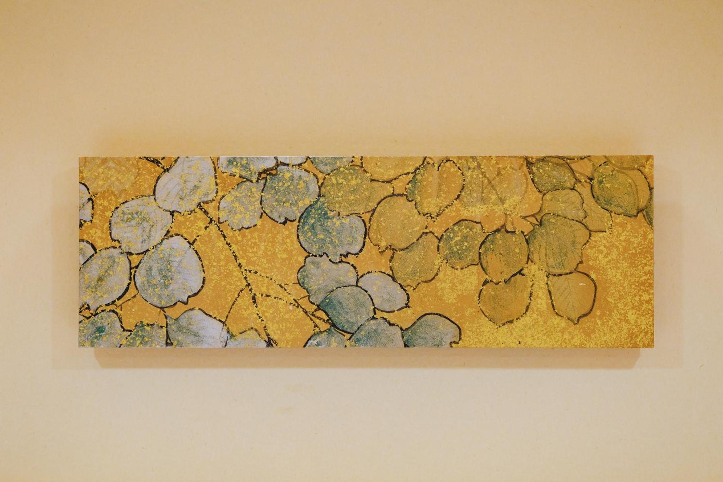 Japanese-Style Townhouse - Photo 20