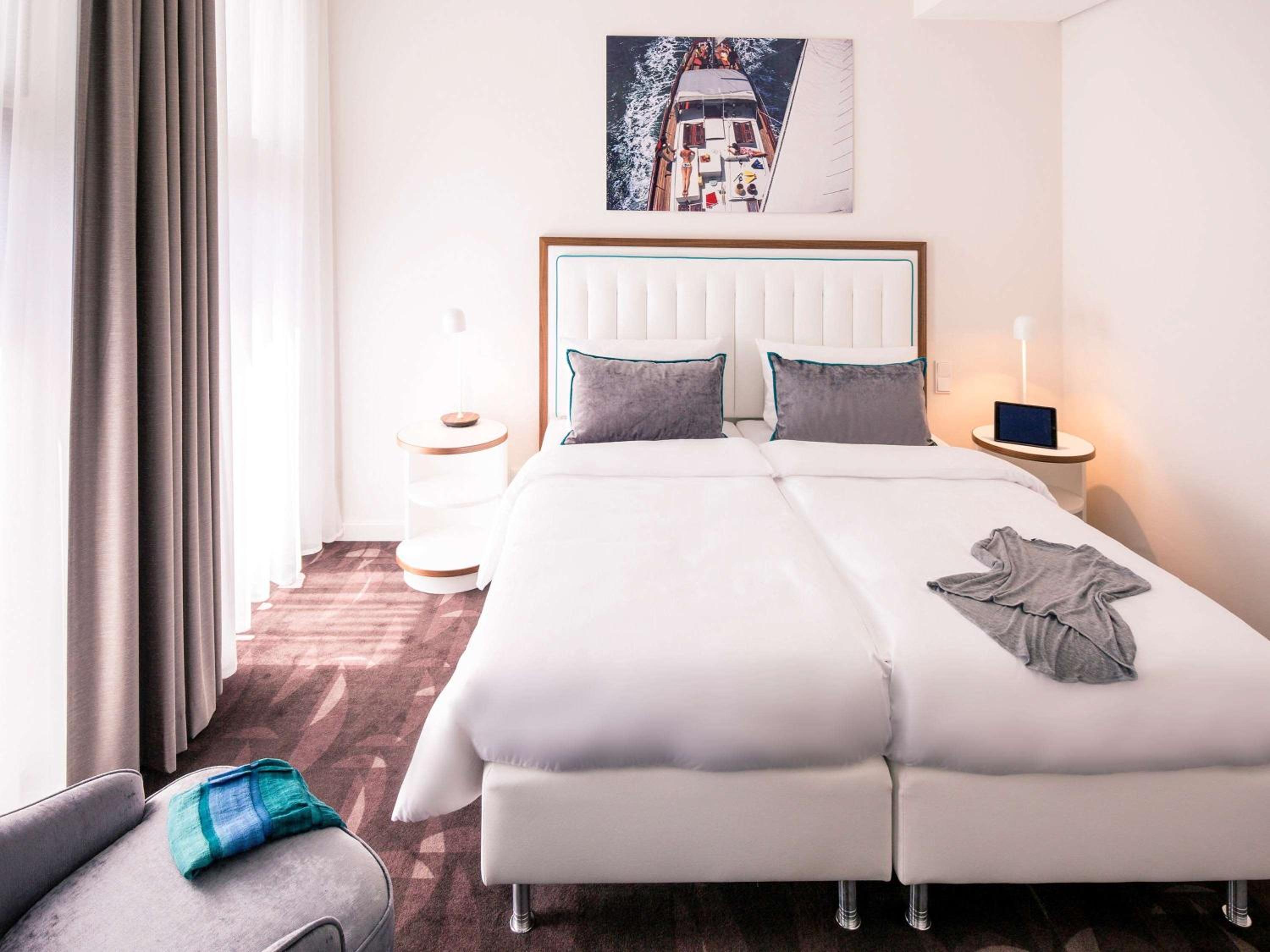 Superior Double Room - Photo 3