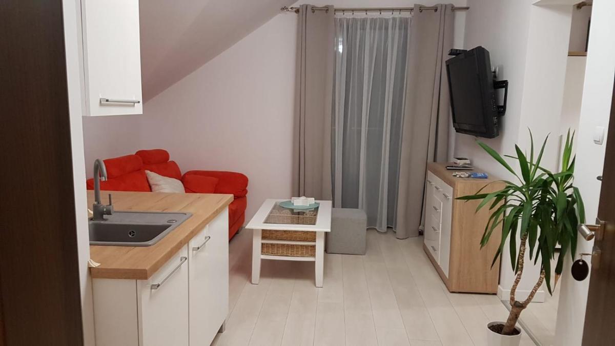 Suite with Balcony photo 2