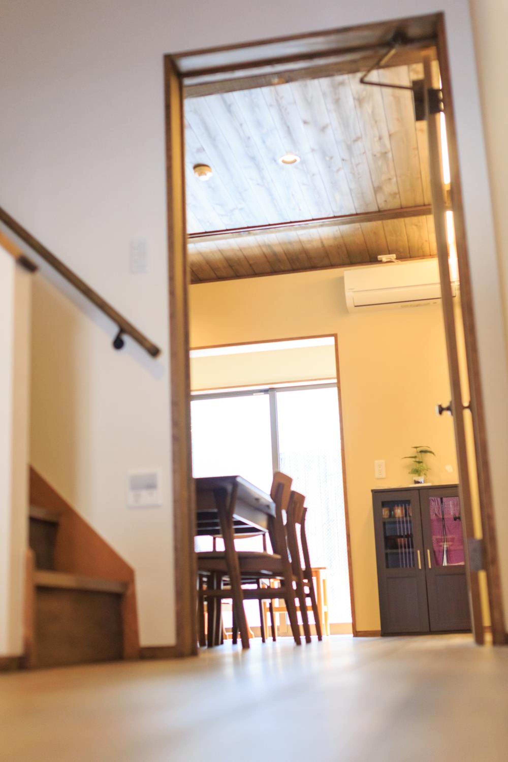 Twin Room photo 1