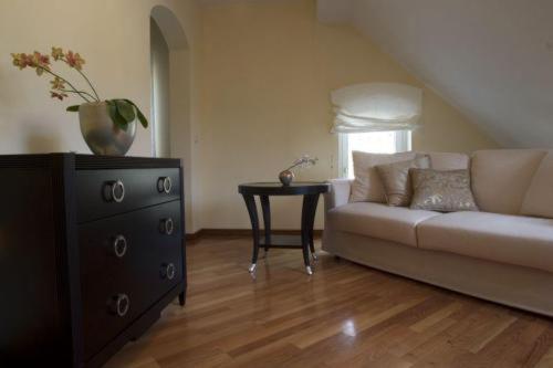 Suite - Photo 3